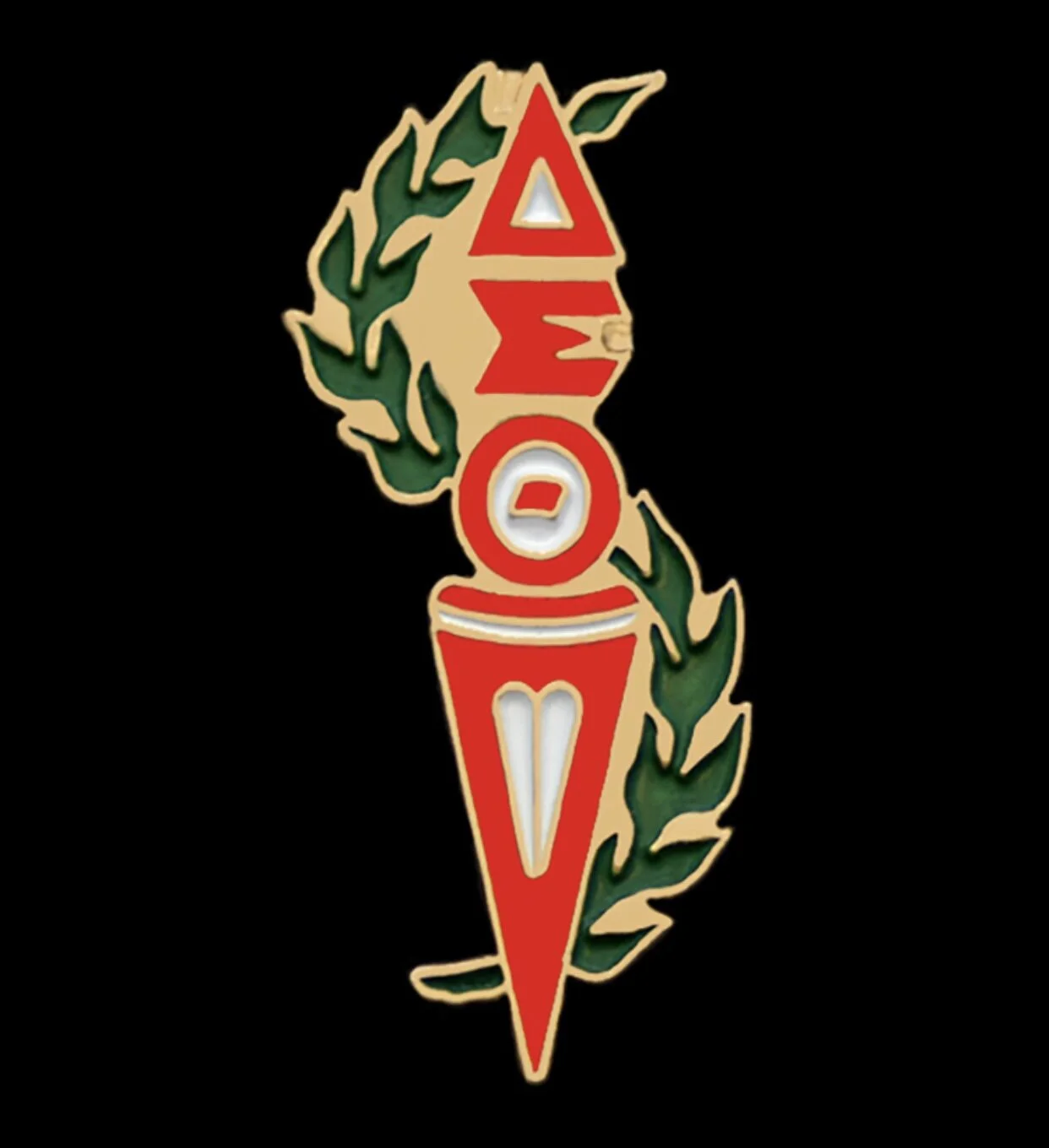 731937C2-9209-44C4-AC0F-1449F21FB73E