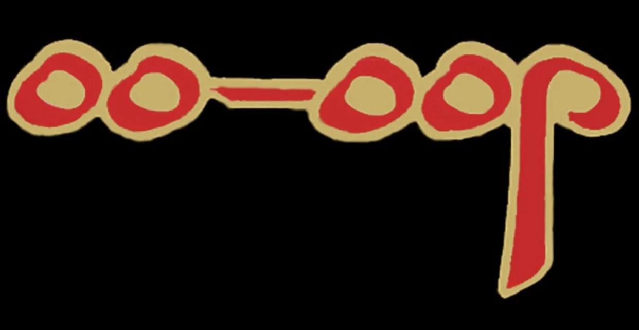 D65B0117-691A-4A70-9C34-0FEF2206F686