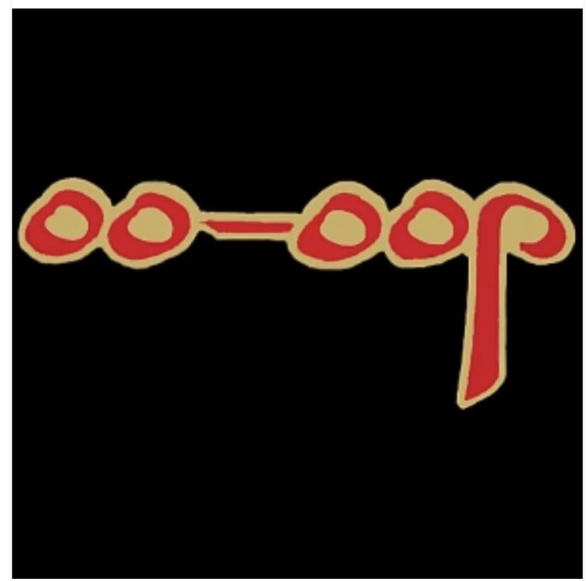 86388F8F-7D9C-48AF-8AAC-062E397AC034