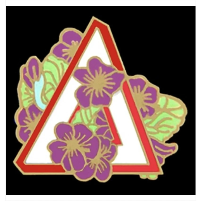 B0D9171F-8AD1-4C4F-8758-FF2864A64579