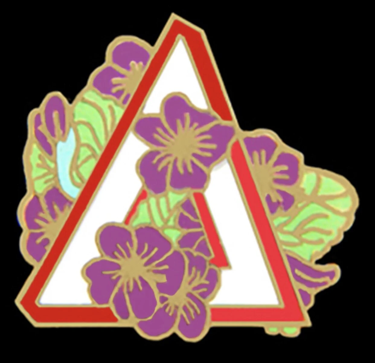 86420C8B-8D81-4B7C-8818-D0C6C253BF1D