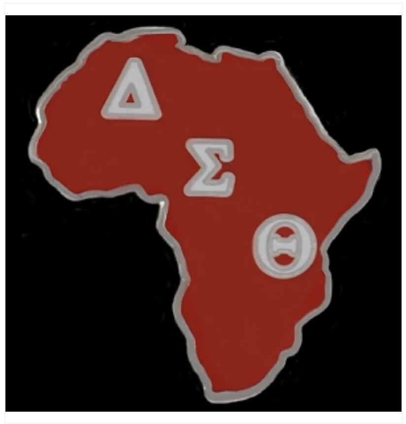 DF13A1FD-D51A-4E12-B225-C0AD95FC500C