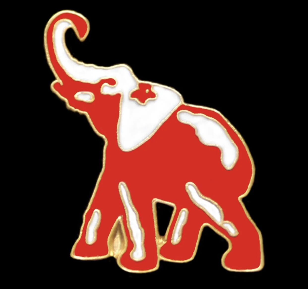 1FBF9E14-39C1-45A2-86AE-D3F5B59AF096