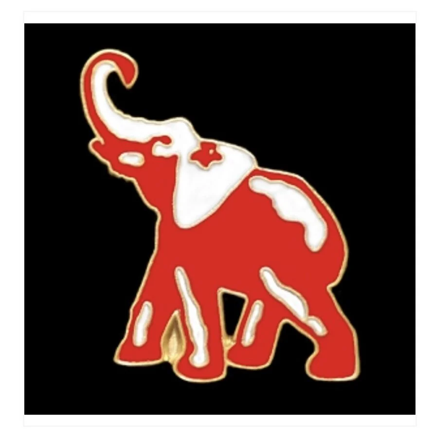 F1118C6C-918D-4626-8E6A-2CF642DC92C9