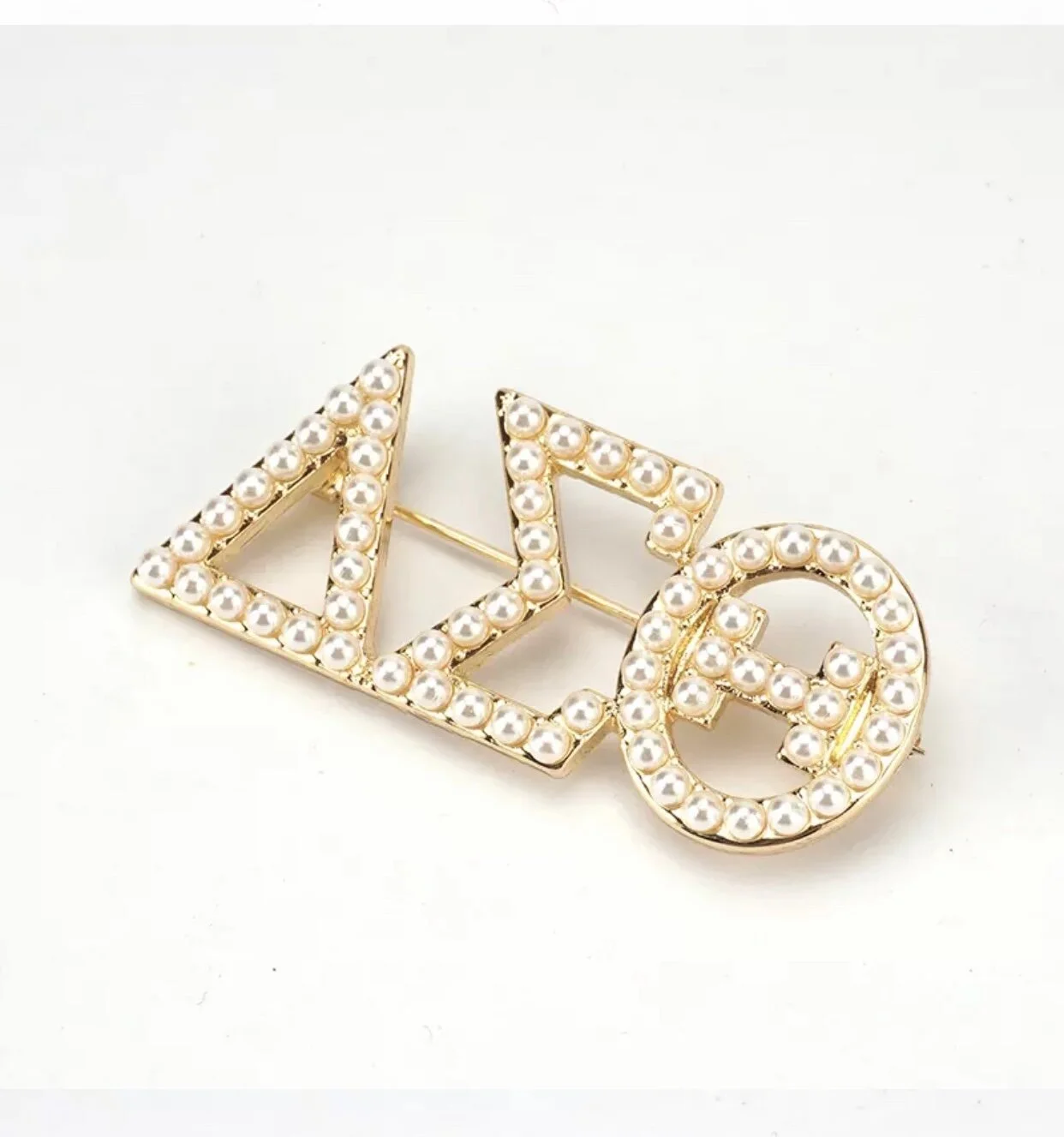 EDDAA23D-EB6B-4A9C-97E2-105719D5D621