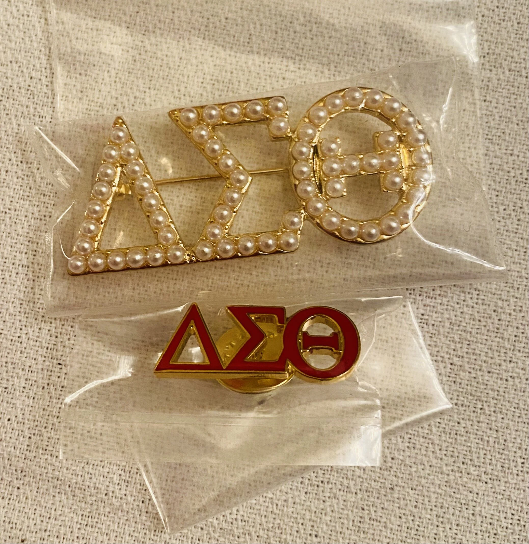 1AE53847-0827-4EED-8ED6-CCF3E10A9715