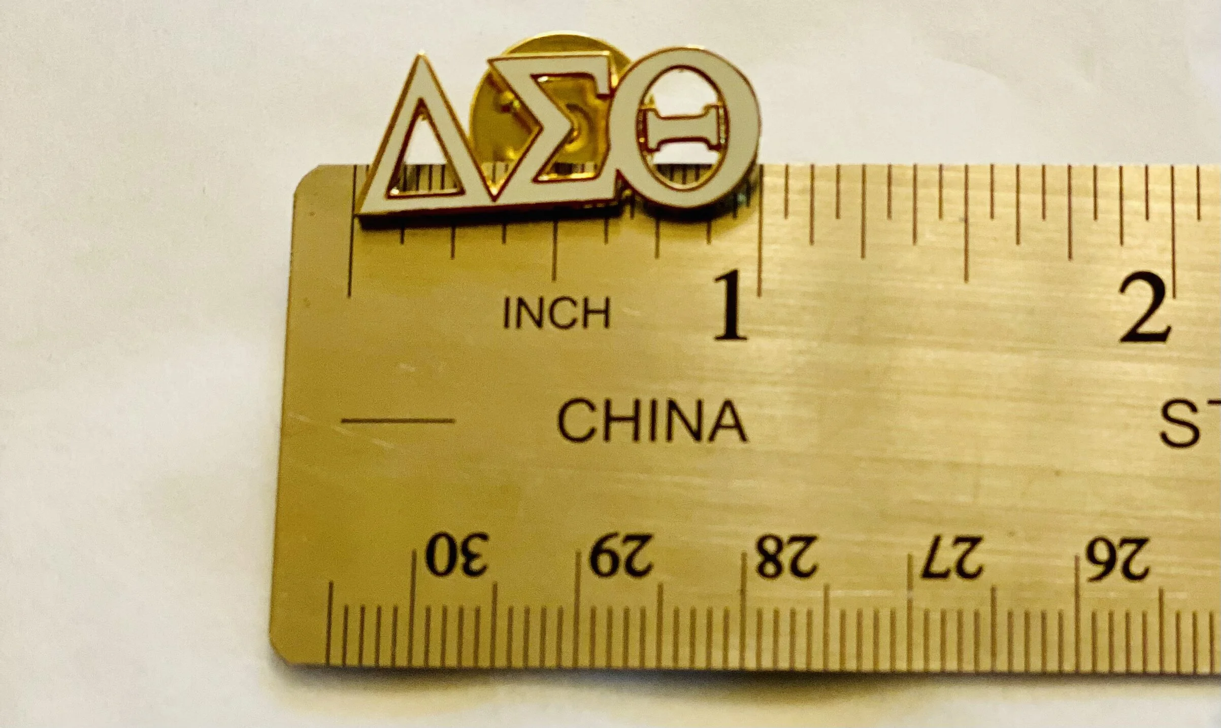 A516963C-C72D-45F5-90C7-065C7DF96352