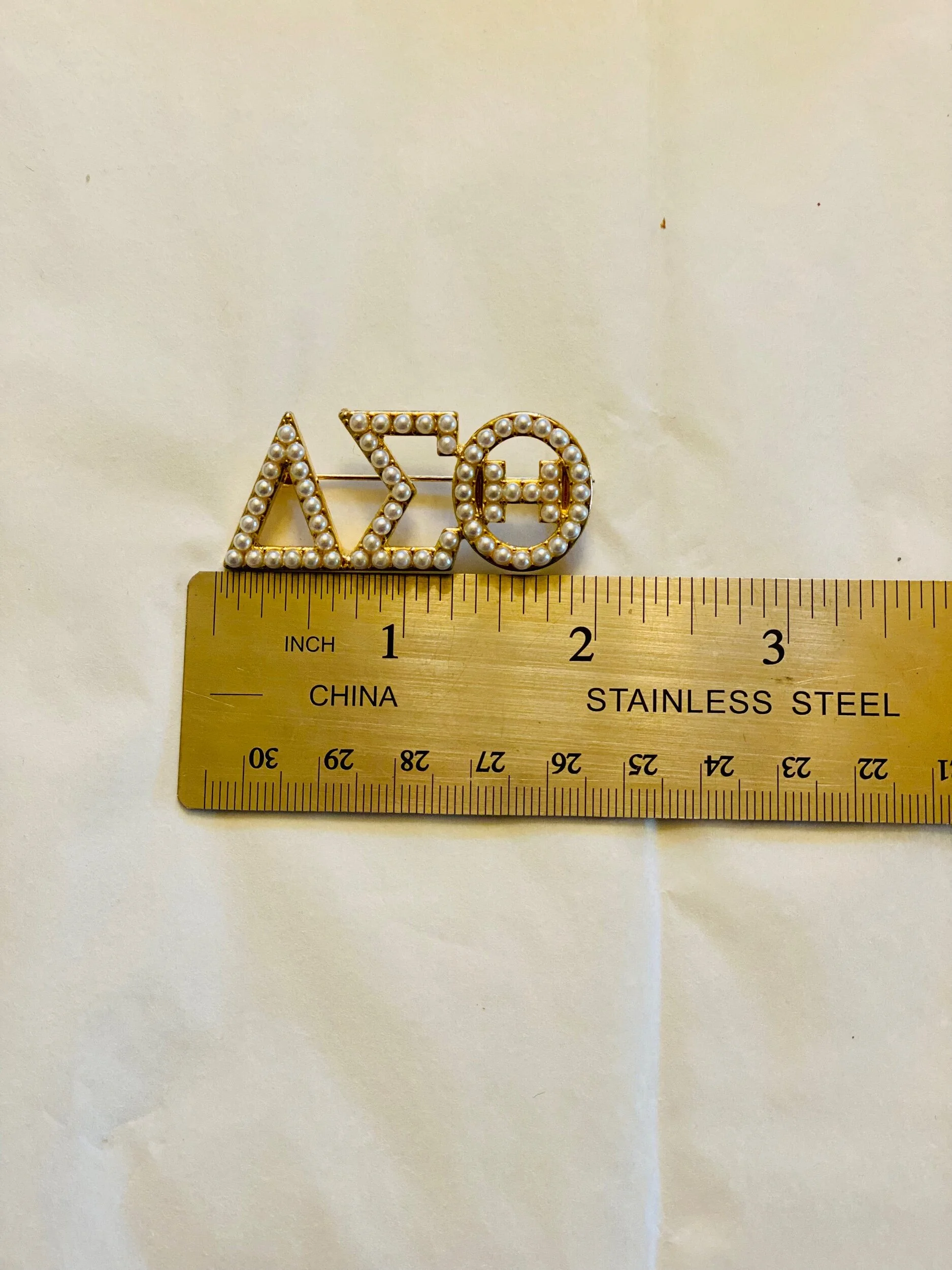 156FD464-D375-488F-BC2B-E78A5CF91602