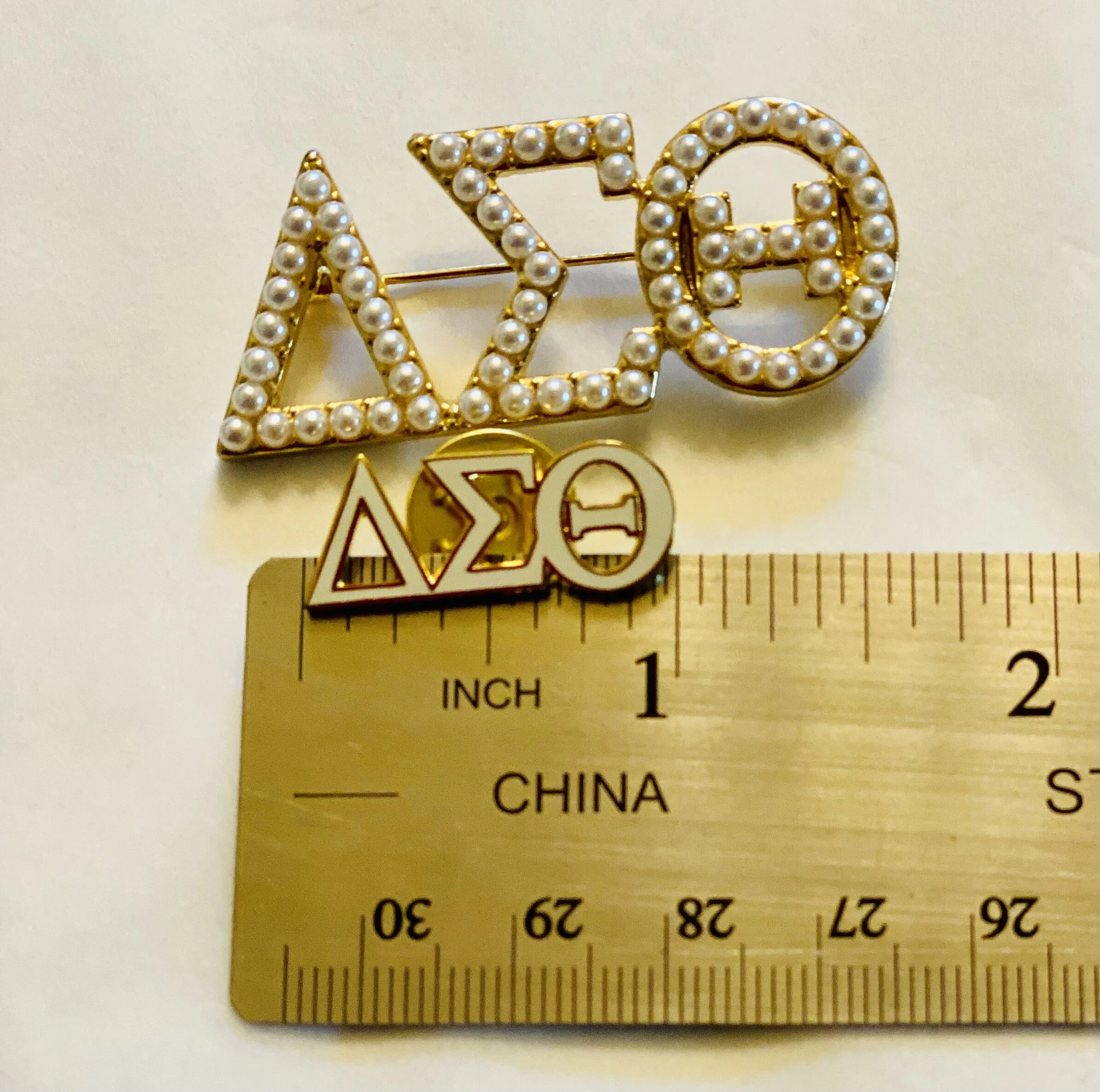 C2DFED2F-F509-4E47-A089-B7FEF703781C