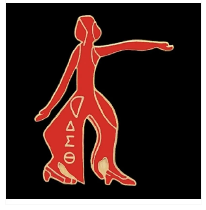 455A78CF-8BD5-4A02-B510-5D9747BB6A69