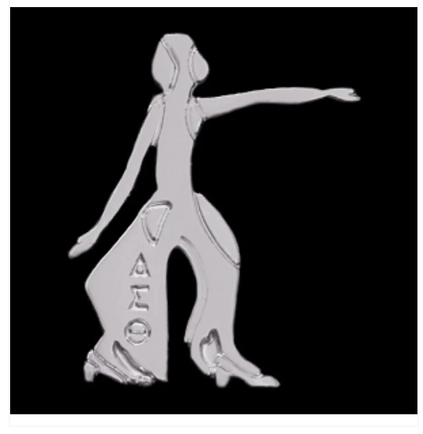 6E922BB5-12AB-4C33-97F1-52494B406077