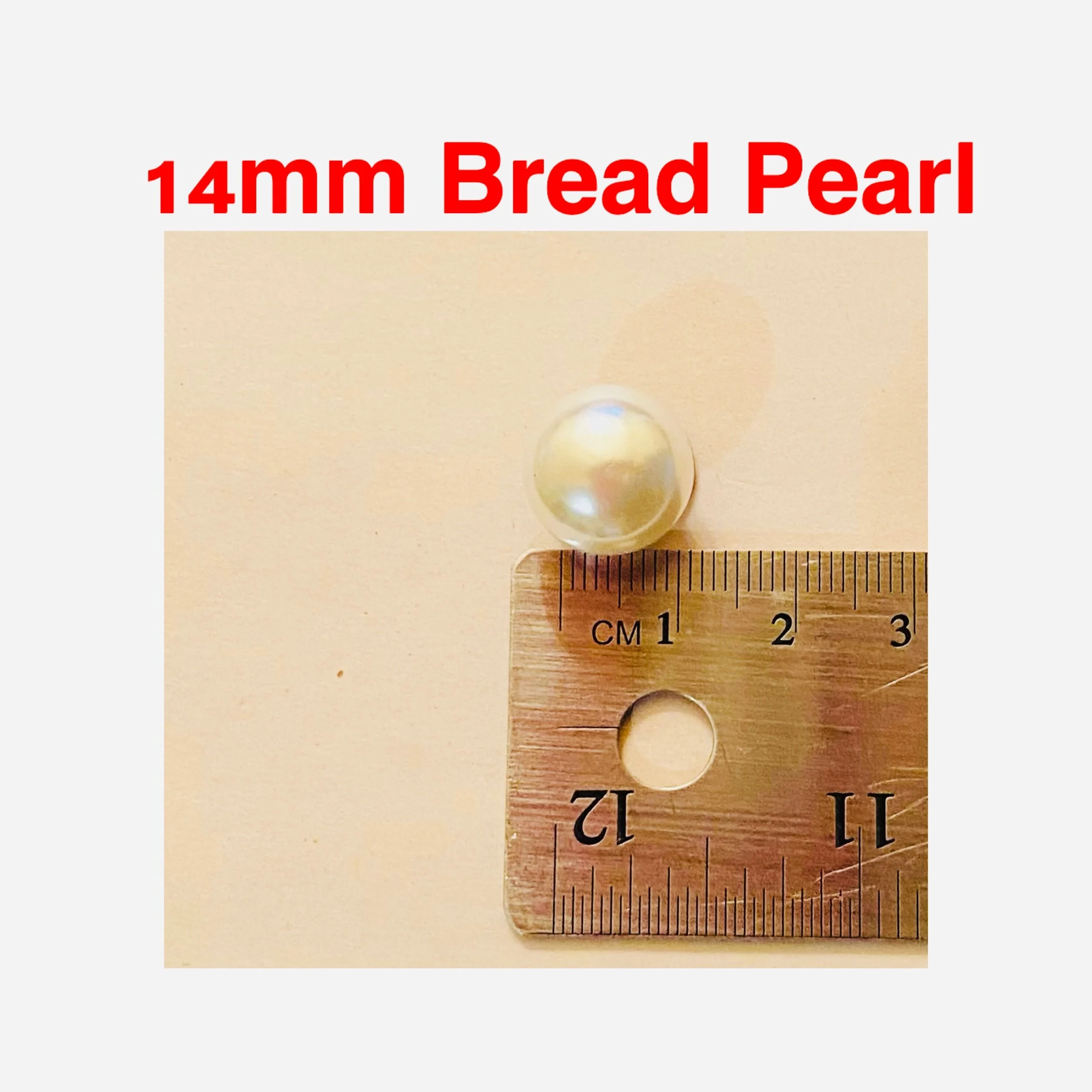 0A70673A-4ADF-4C48-83A2-37F4E139F08D