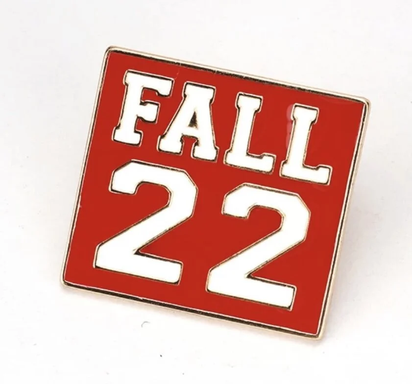 F8CCB5BE-7DFD-4DAF-9700-4BF6EA77D8E8