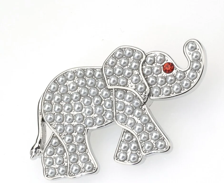 AC1BE865-171F-4C62-9C60-85193C1F35E3