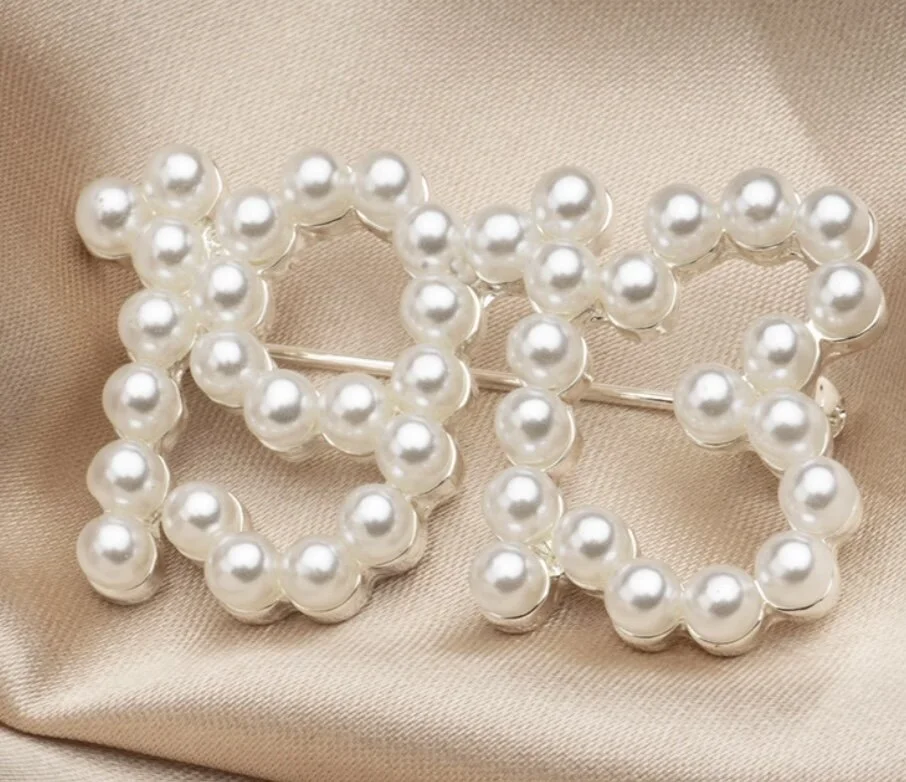 C027FB24-C066-49B2-80A7-9688A5A7292D