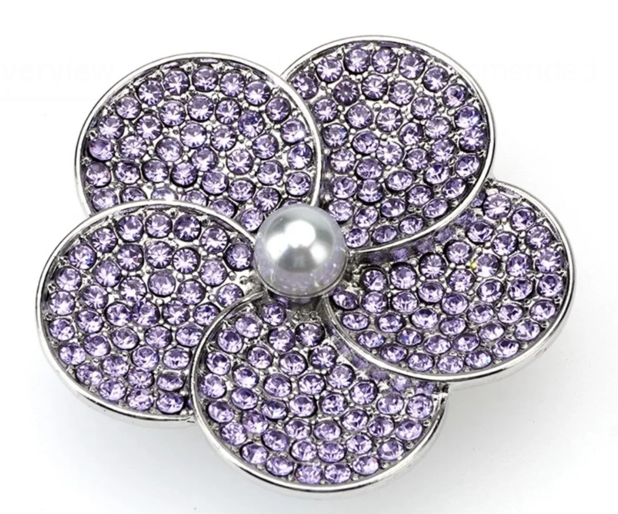 B4D98A73-4077-4B24-8A1F-F2DE376714FA