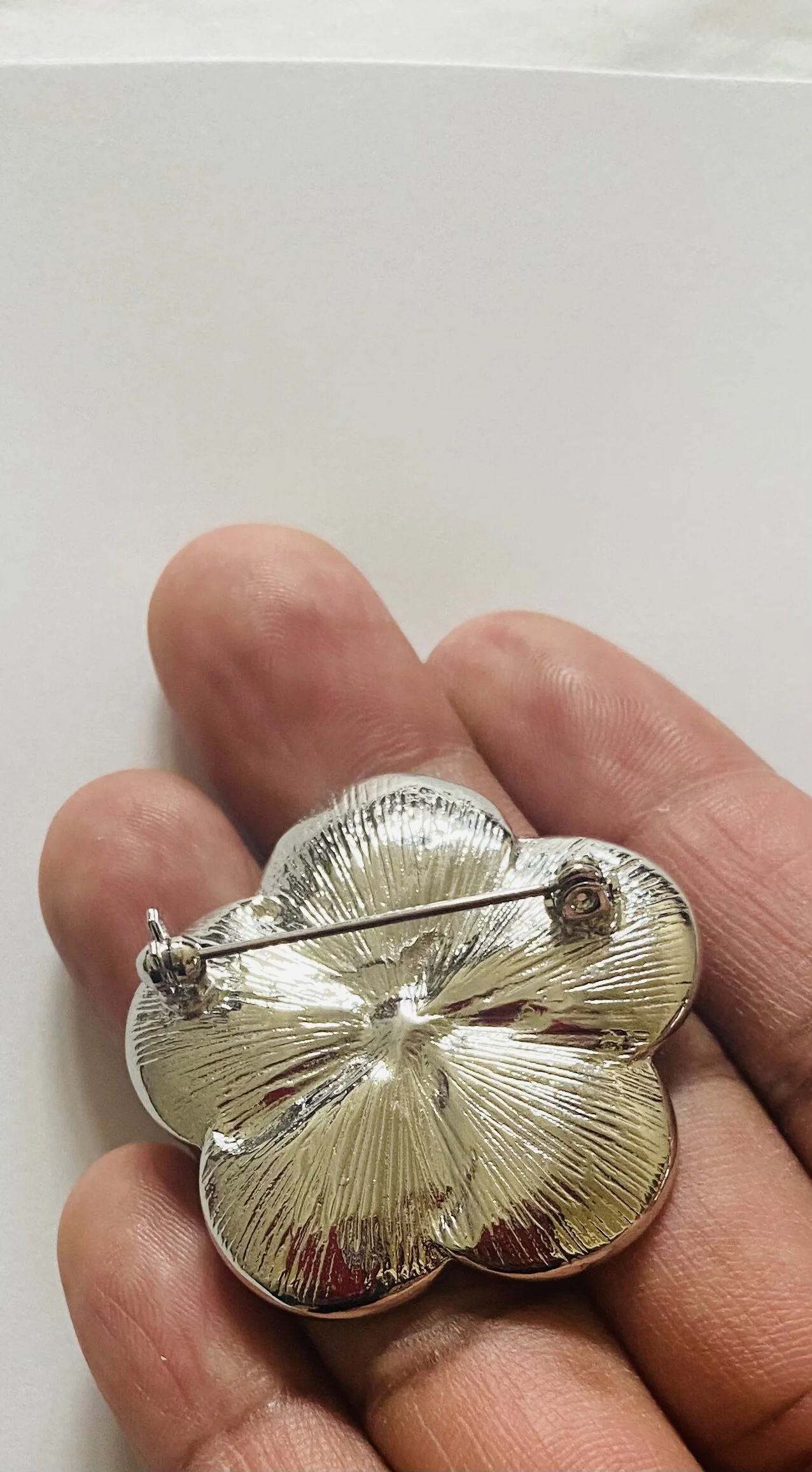 B57F5E9E-ED11-47FC-BAB5-2D6E8864932E