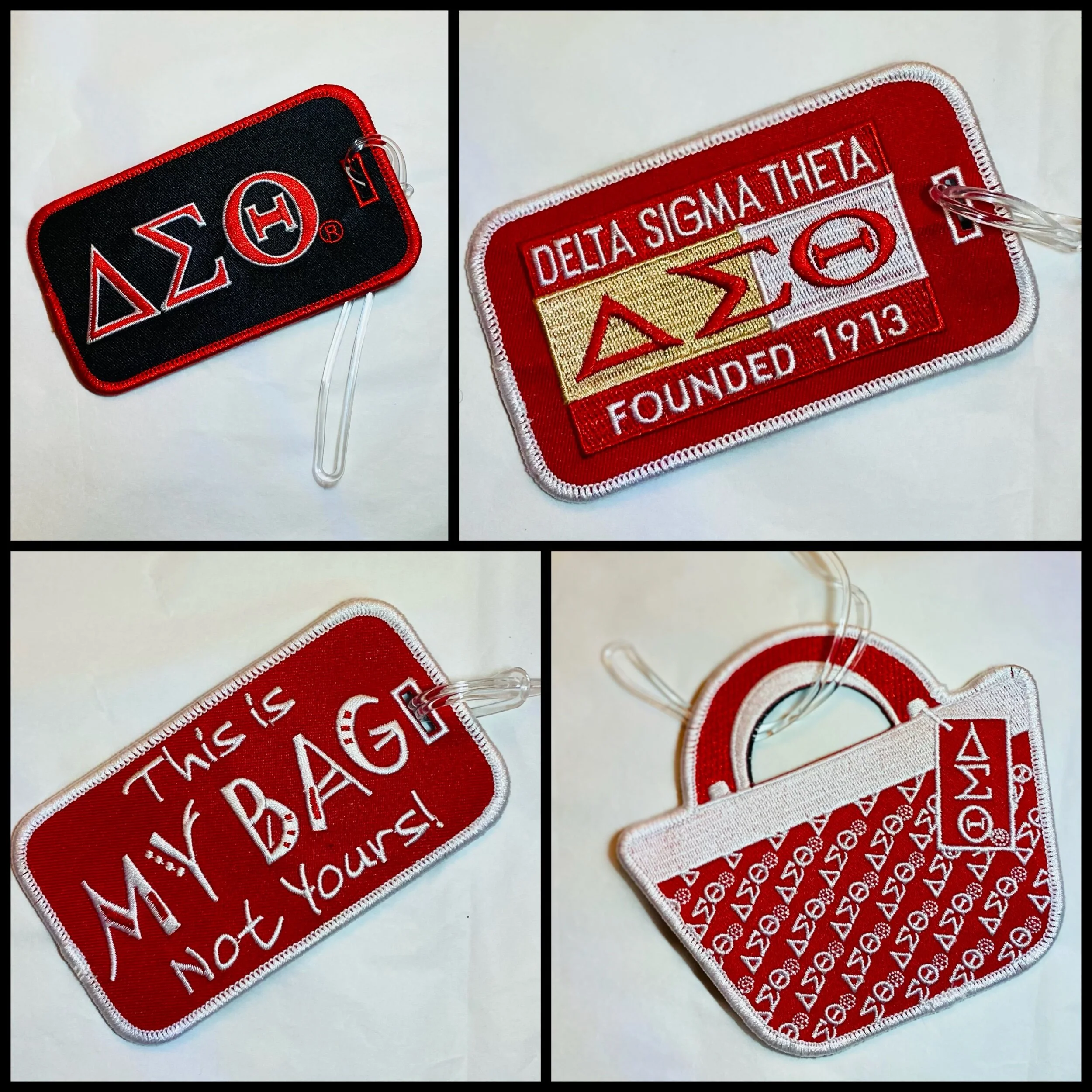 DCF5DF69-3110-415E-AA31-DC37FD8B495A