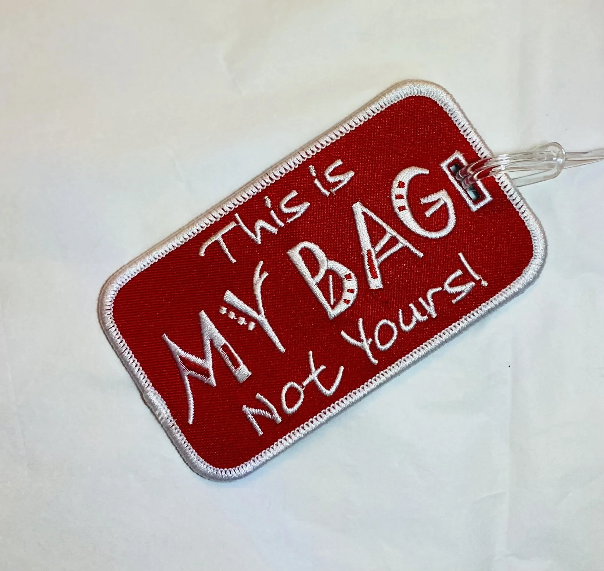 FB461F04-108D-4C2C-9DCA-411FC31D5ED7