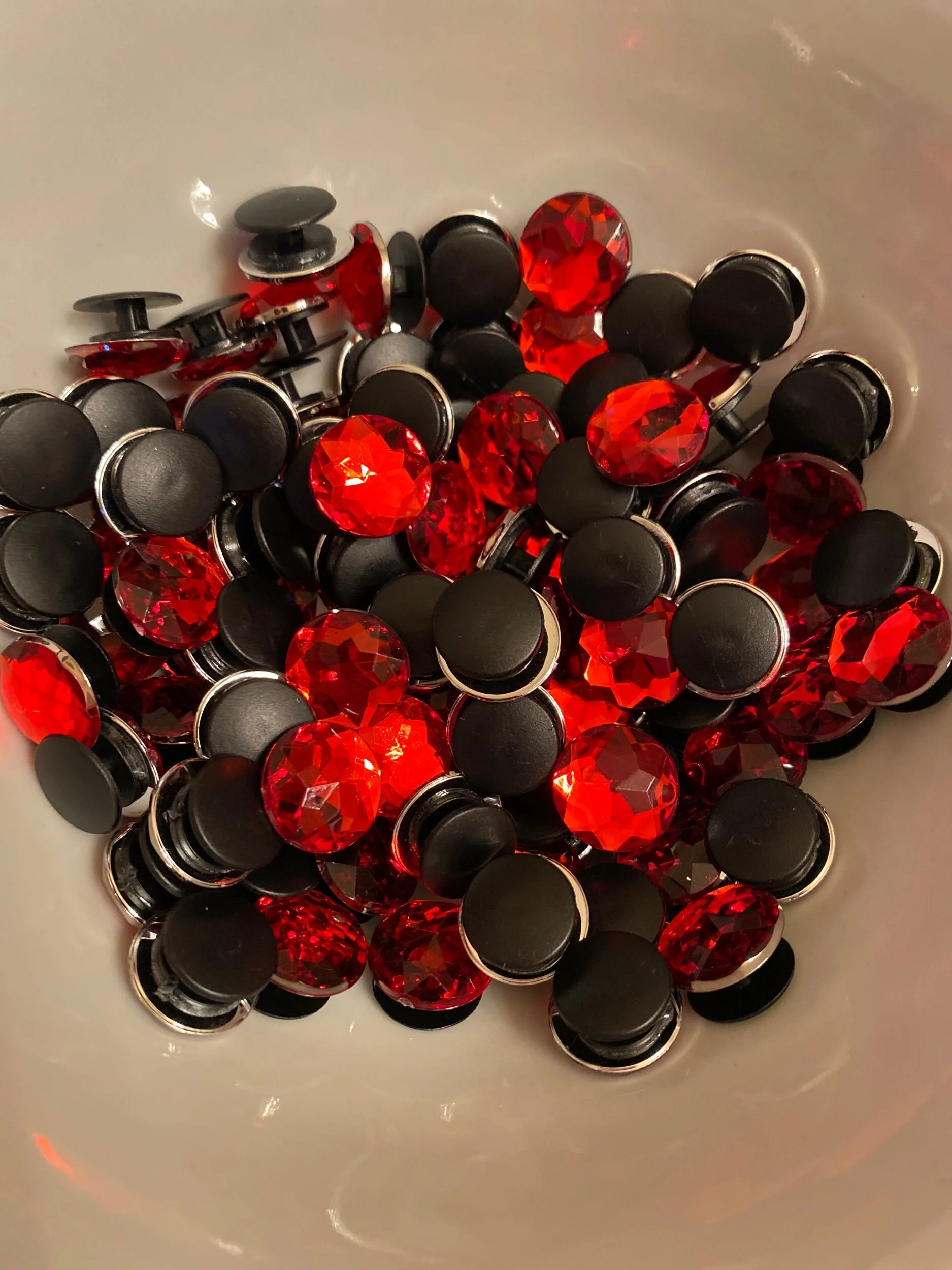 0143D24C-5810-454D-954F-9082EFDF000F