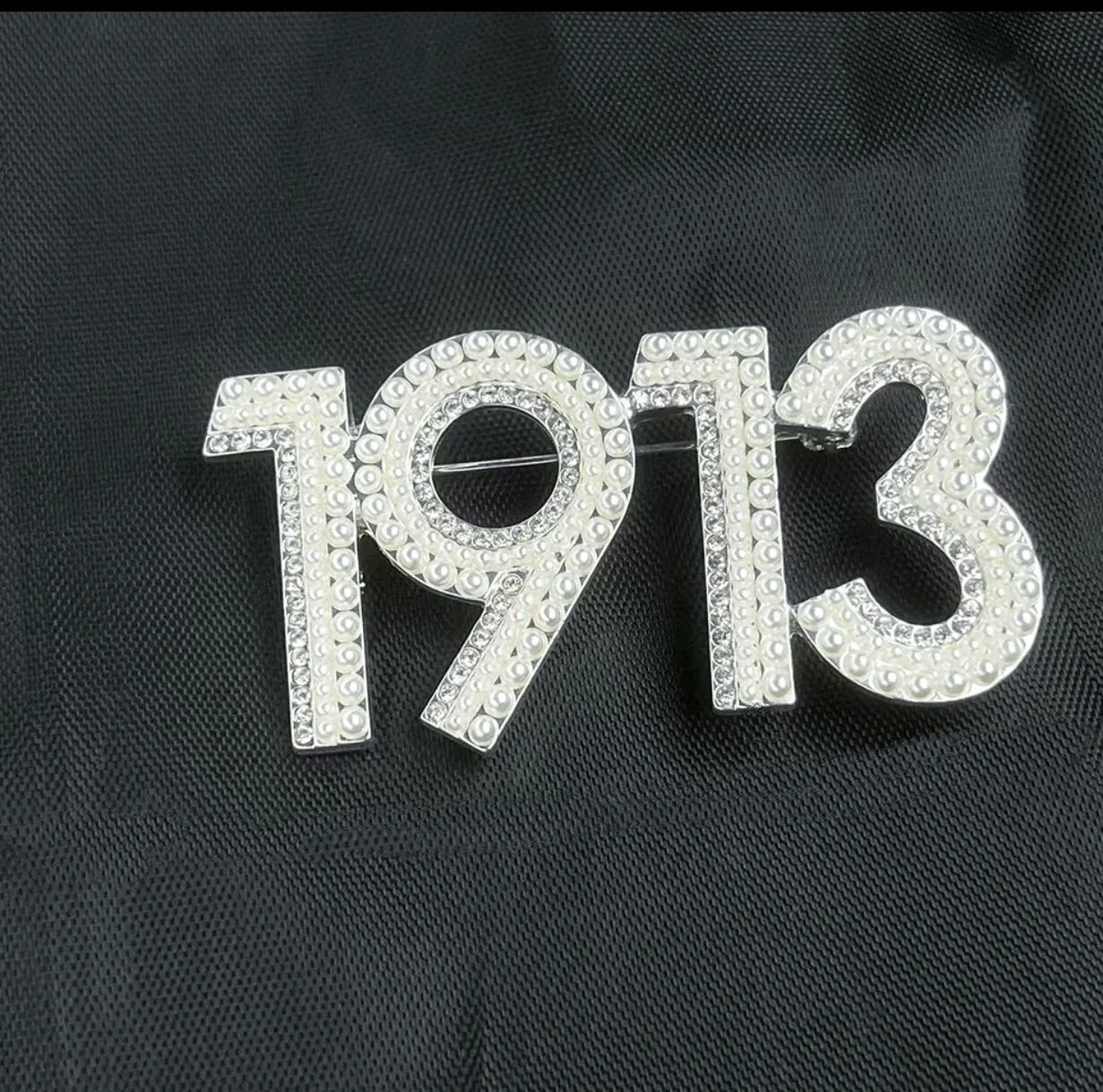 37534346-D824-4B91-B3C2-F0C258C88C0F