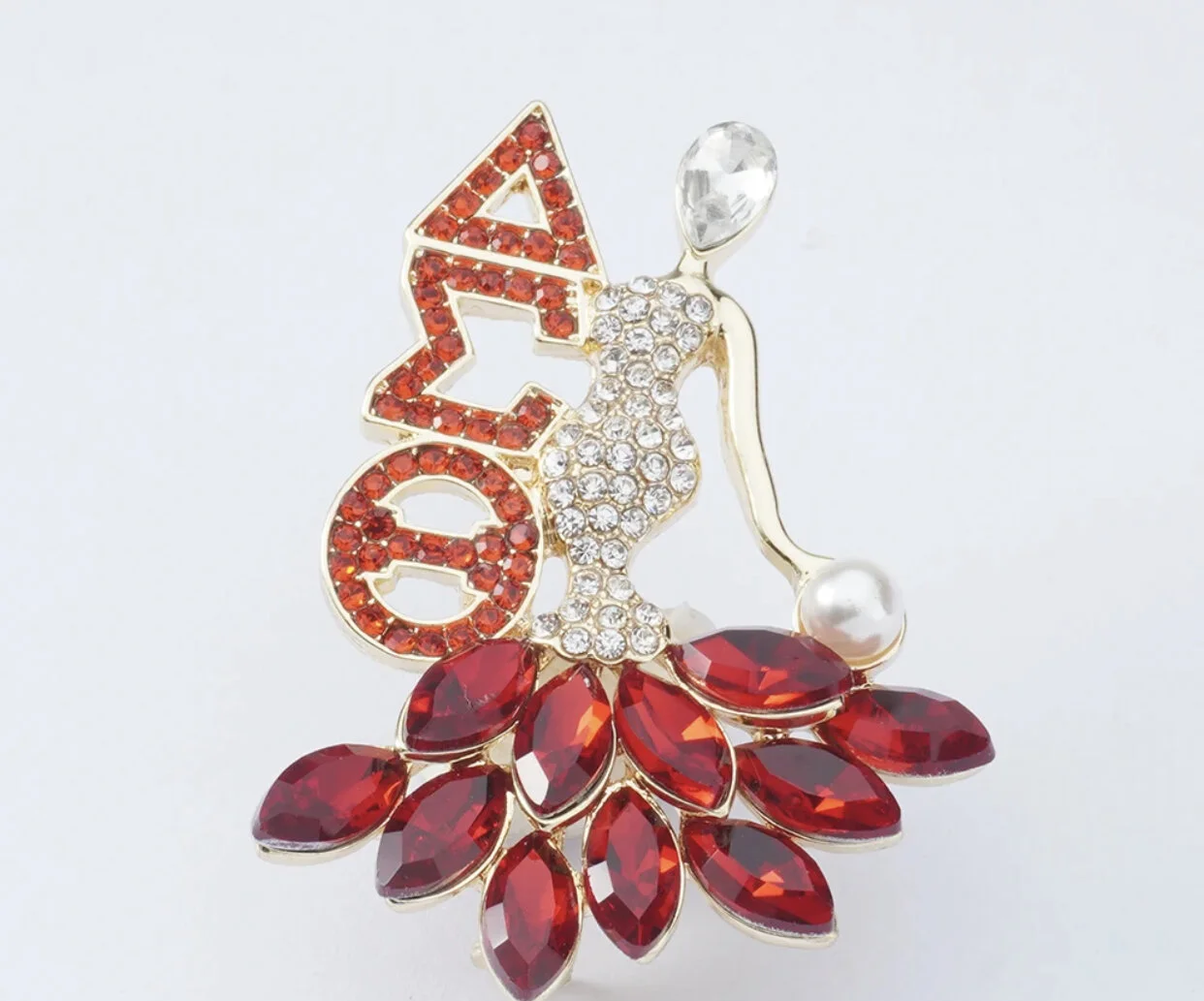 EE0A50B9-F125-4C71-BB07-465BDA493411