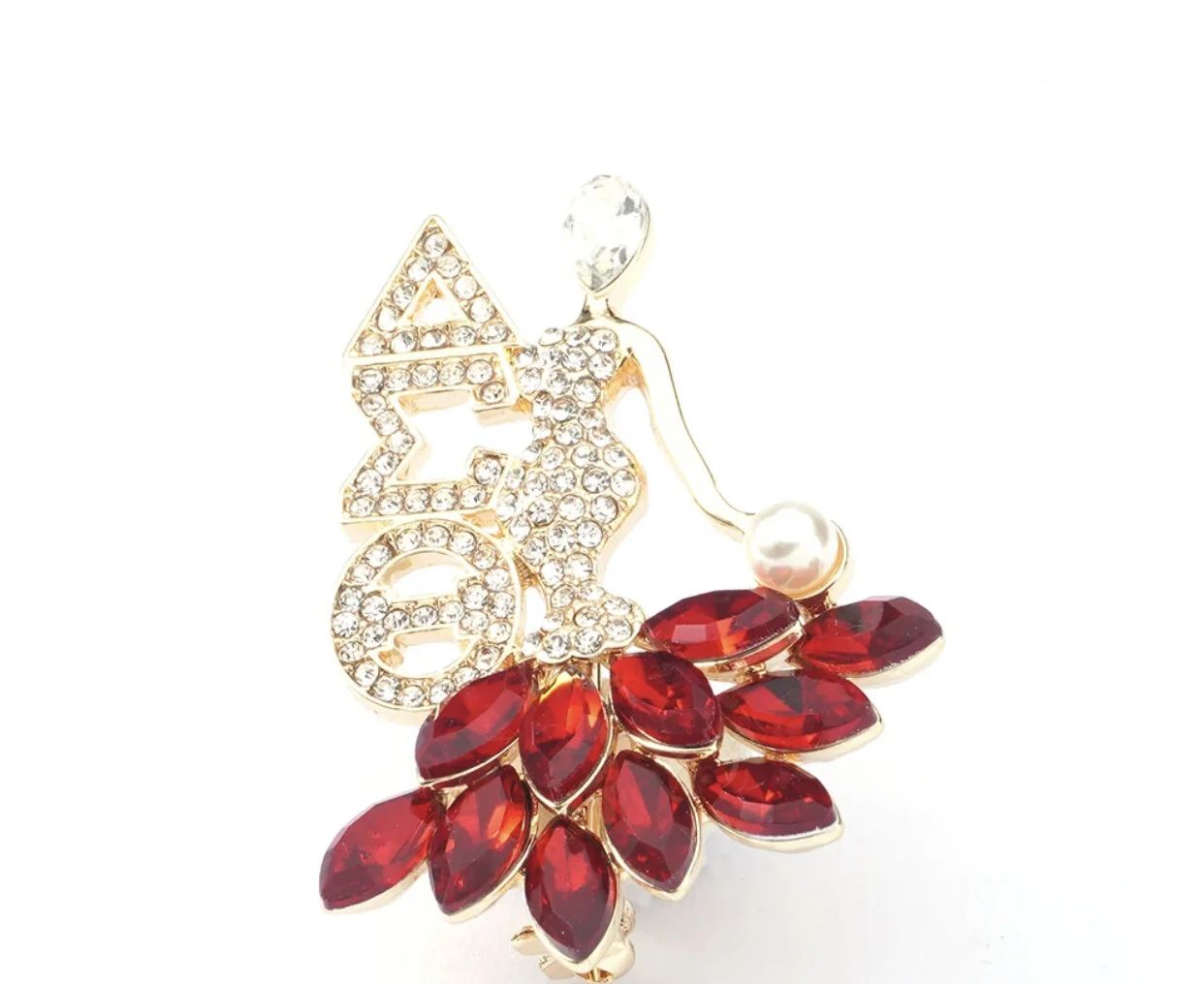 A45C8946-EFF5-4917-9815-10FF1745D7DB