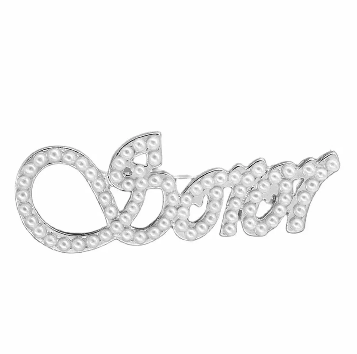 106E24EF-9DAD-4CE9-9F74-EC753E148F6E