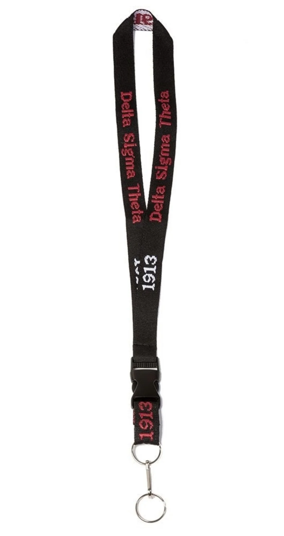 F8964734-F177-4D70-BCE3-45CBB5EF628A