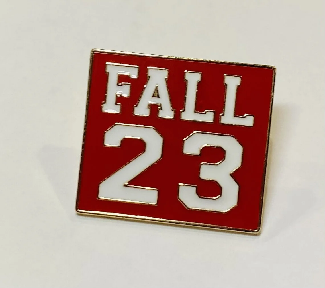 DC2DB211-B2CD-4D3C-9CEE-6F1CC680E05E