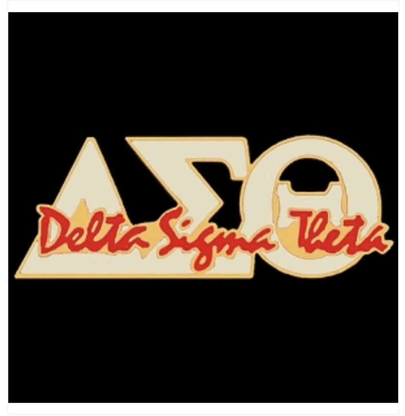 0CABD2B4-4D17-4095-8A45-4C2B0C396B64