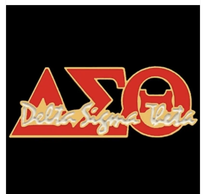 262355F6-37B7-4598-816A-56F75BE5CD03