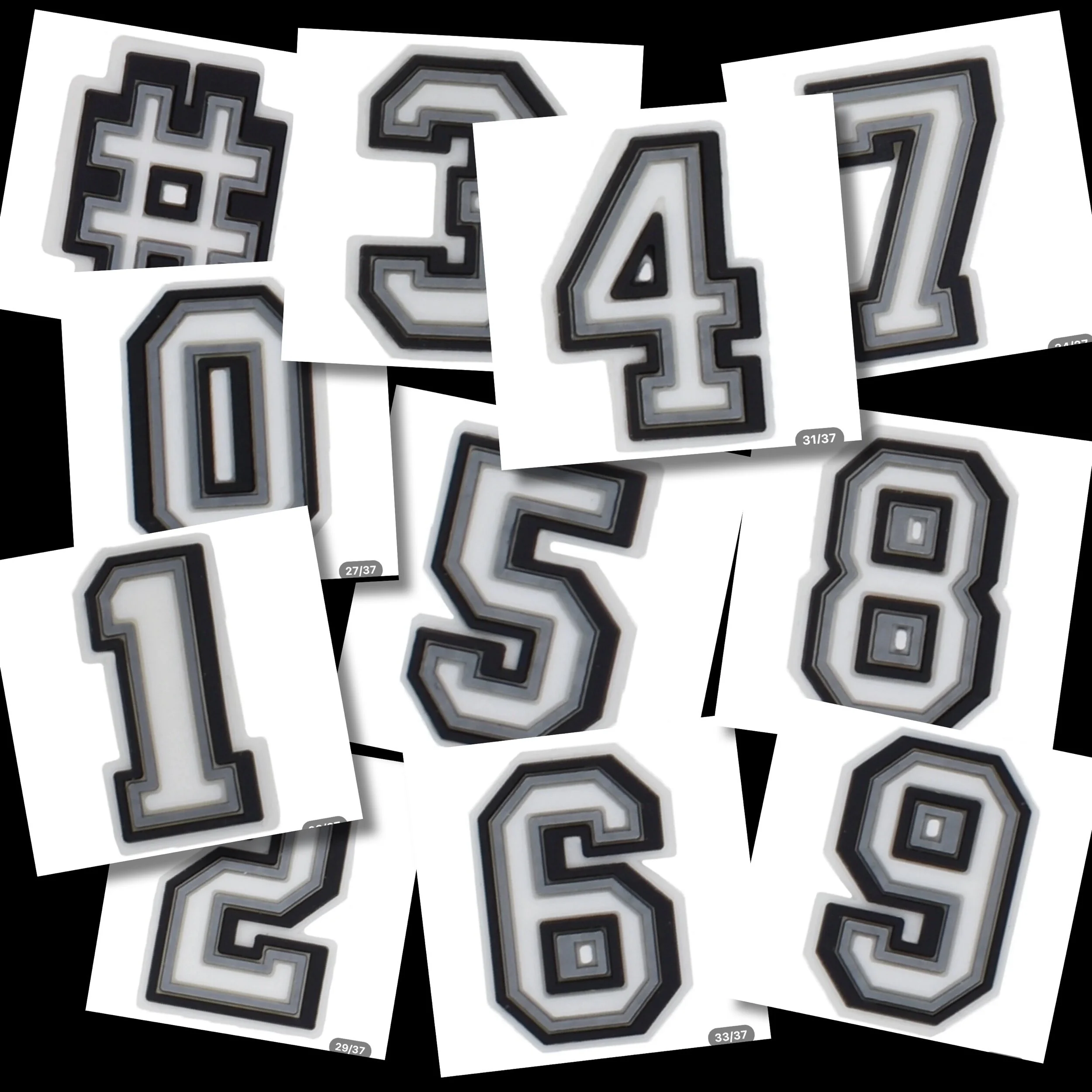 DD455F4A-A1BE-4A5D-BCF4-4C9350C9FB63