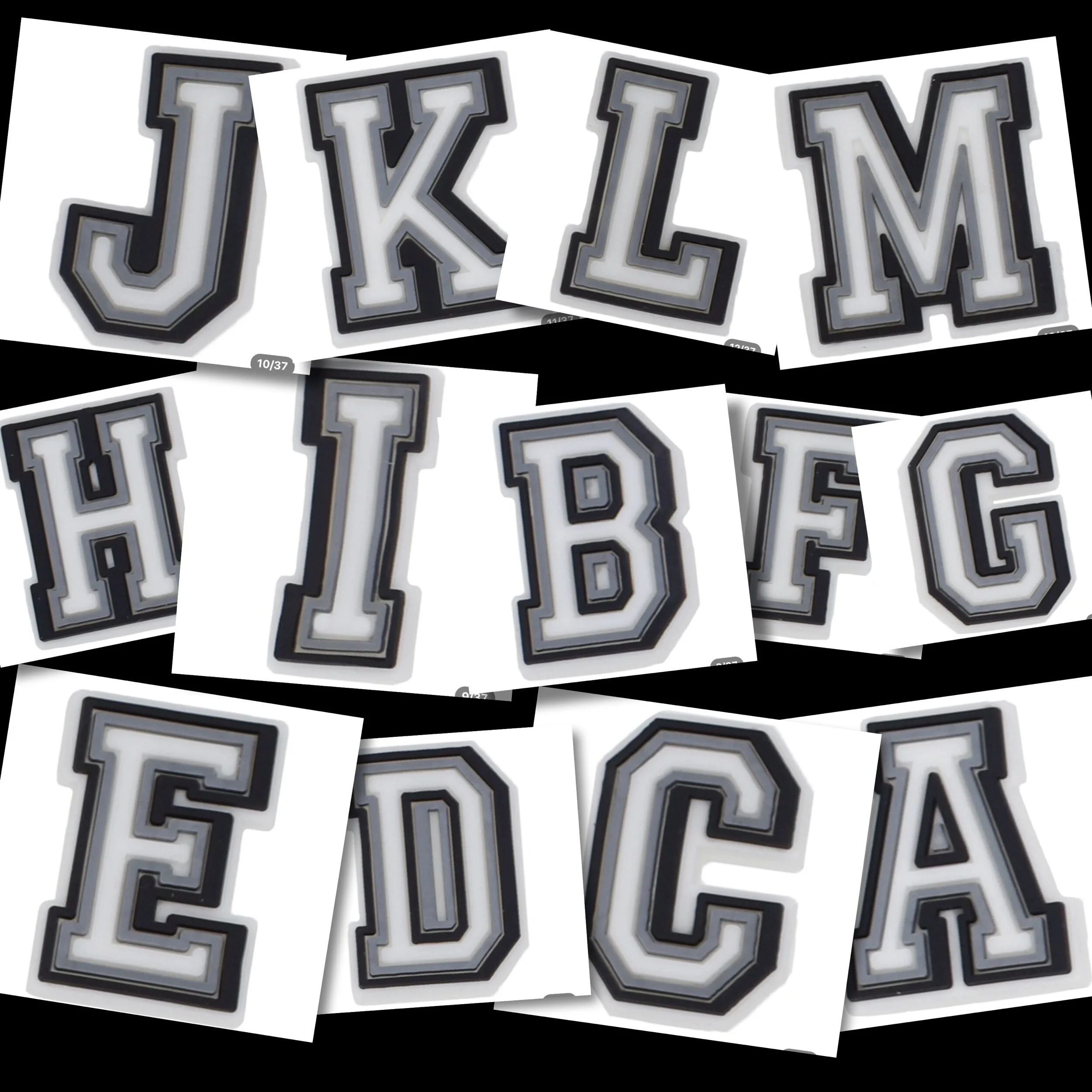 FB0BAB11-F2A2-40D0-AC4D-EF1C9935D2CE