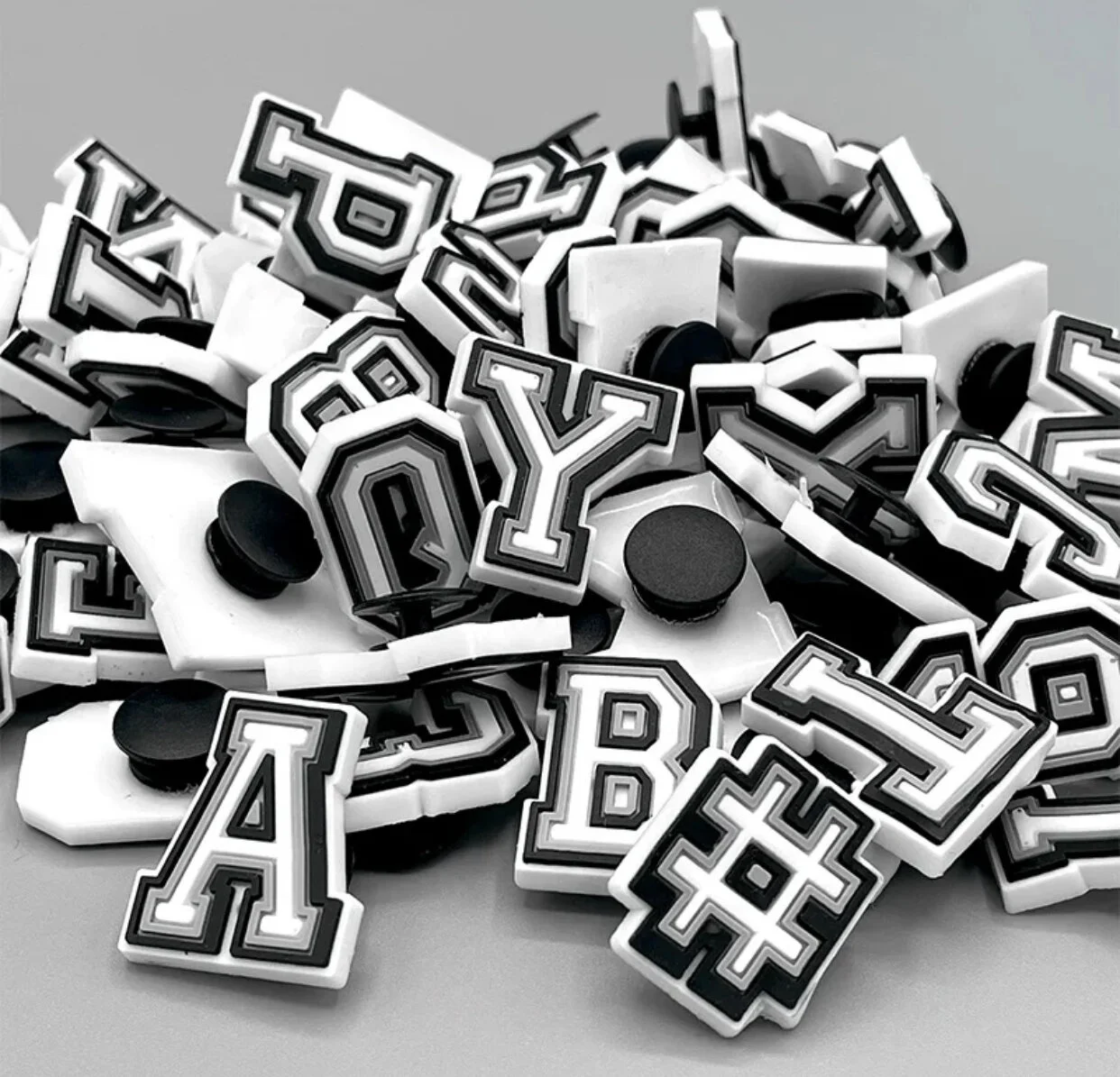 17F4852C-F3AA-4337-B150-3691C08FC8A4