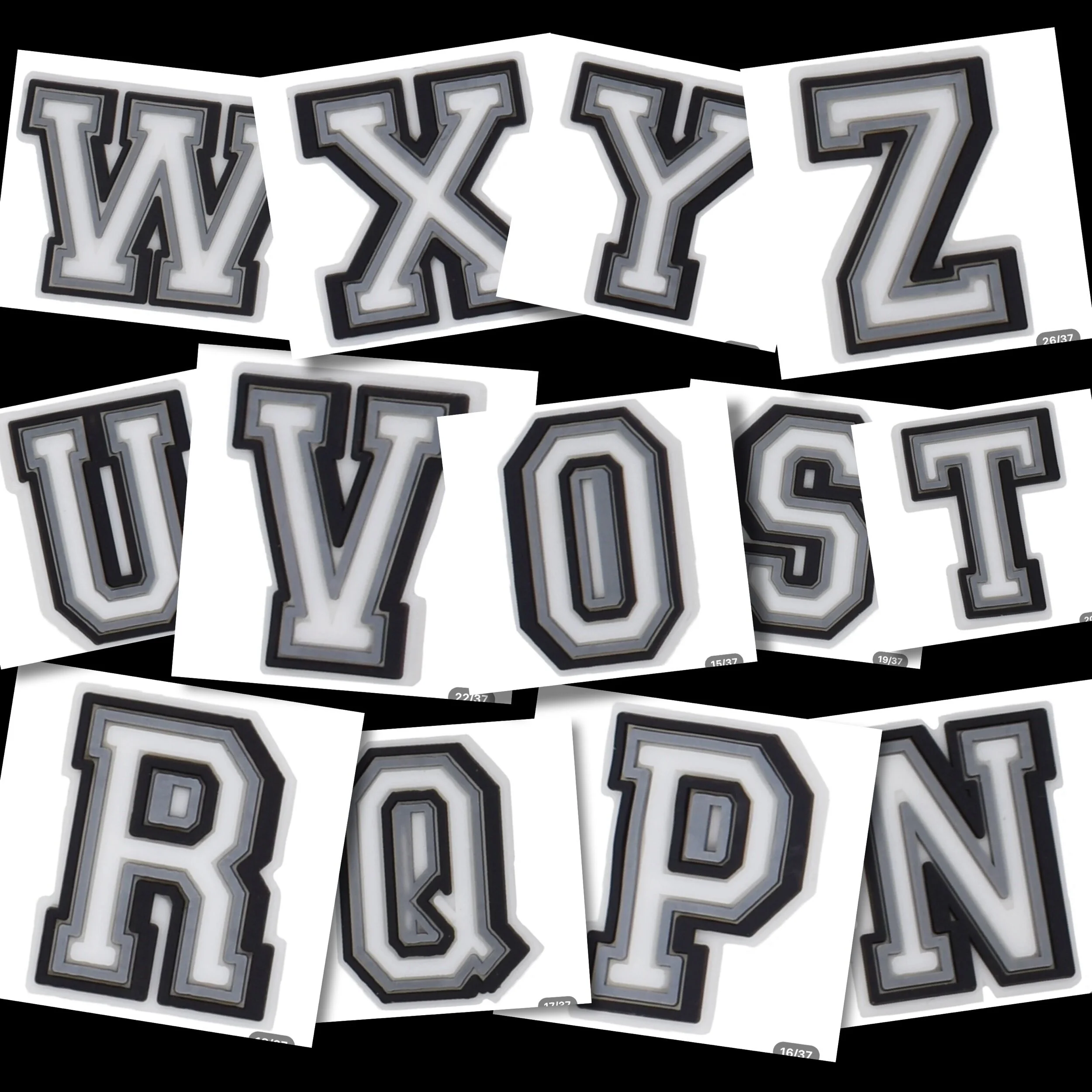 3906C200-93AC-43CF-9D04-78A414D7BAA9