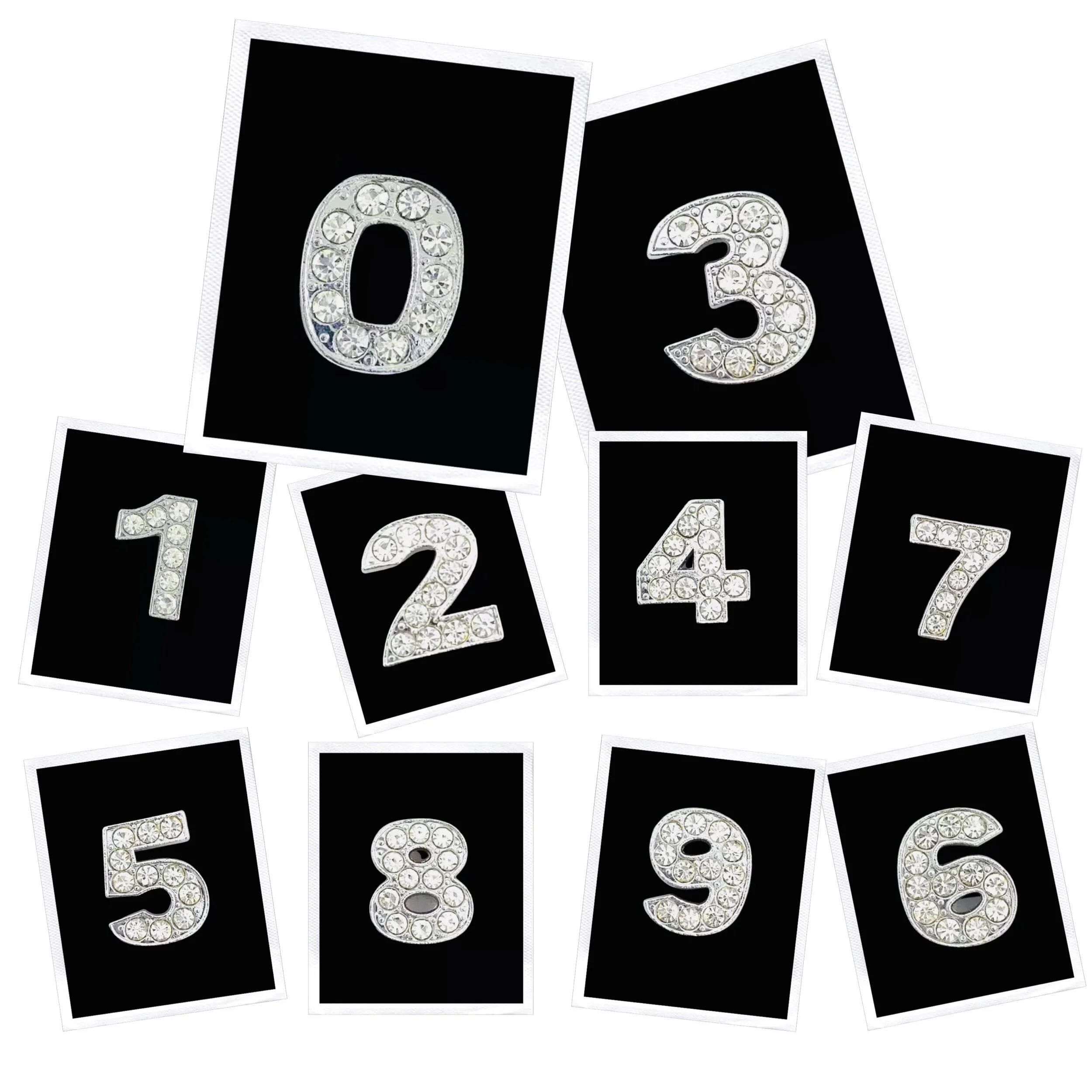 DF7445AD-DCFE-4A98-B4C6-73A008EC1D38