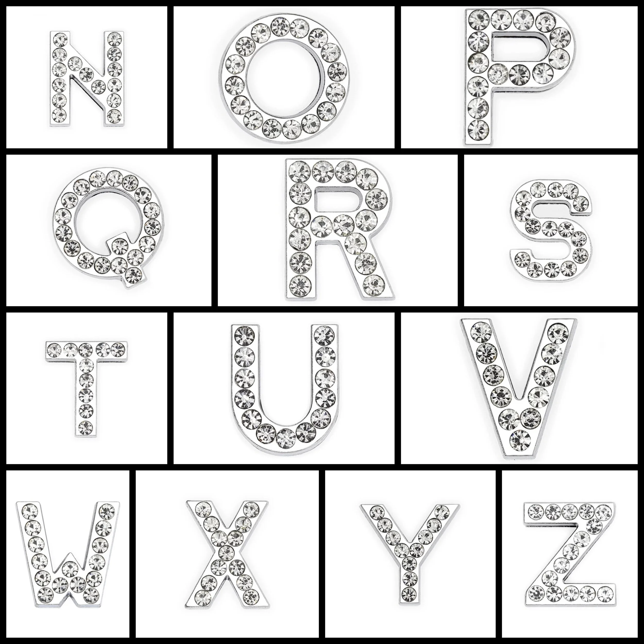 B7FA74F1-1628-41DF-B261-75D6BD45406D