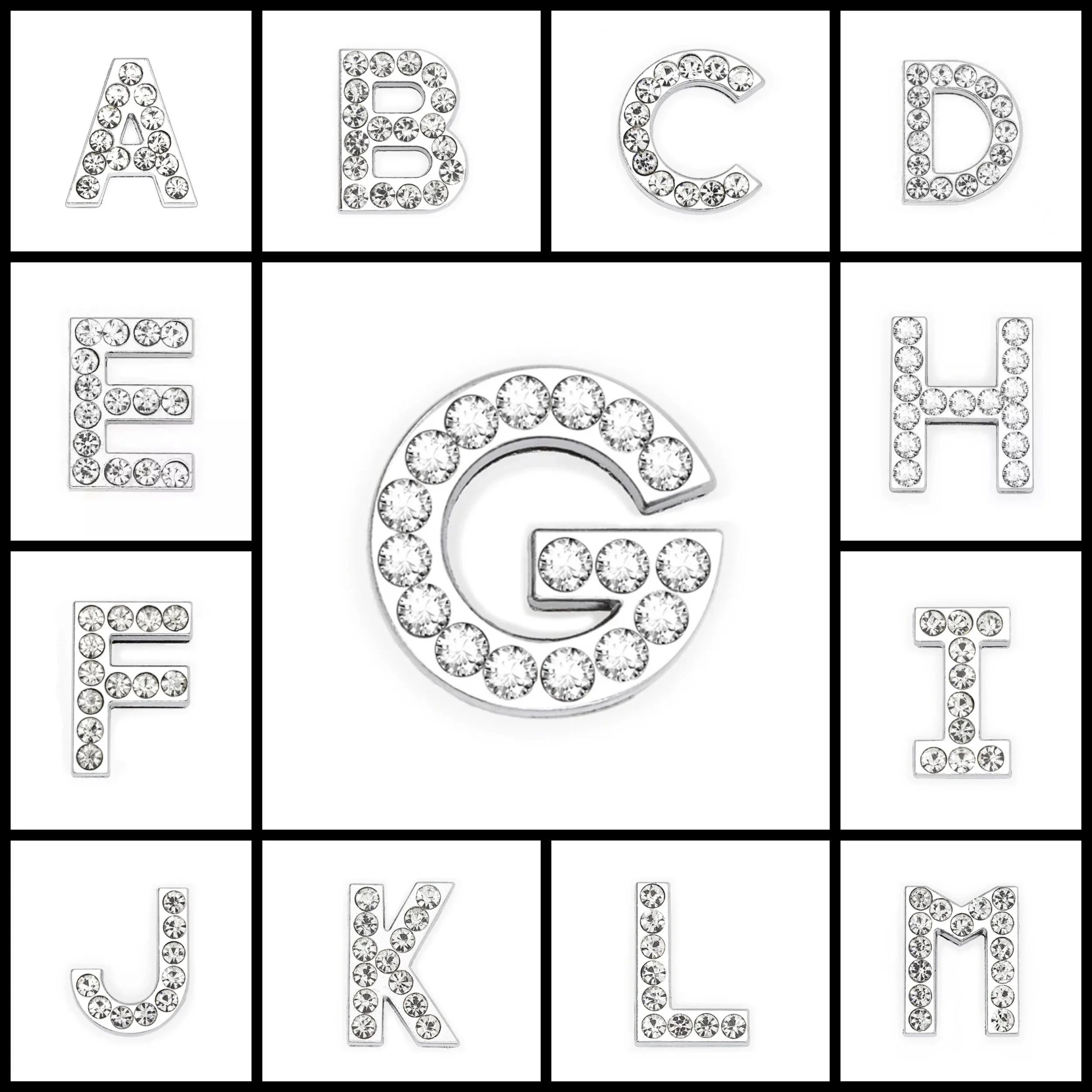 AD418906-EF30-4123-8B43-91EE2A5A8124