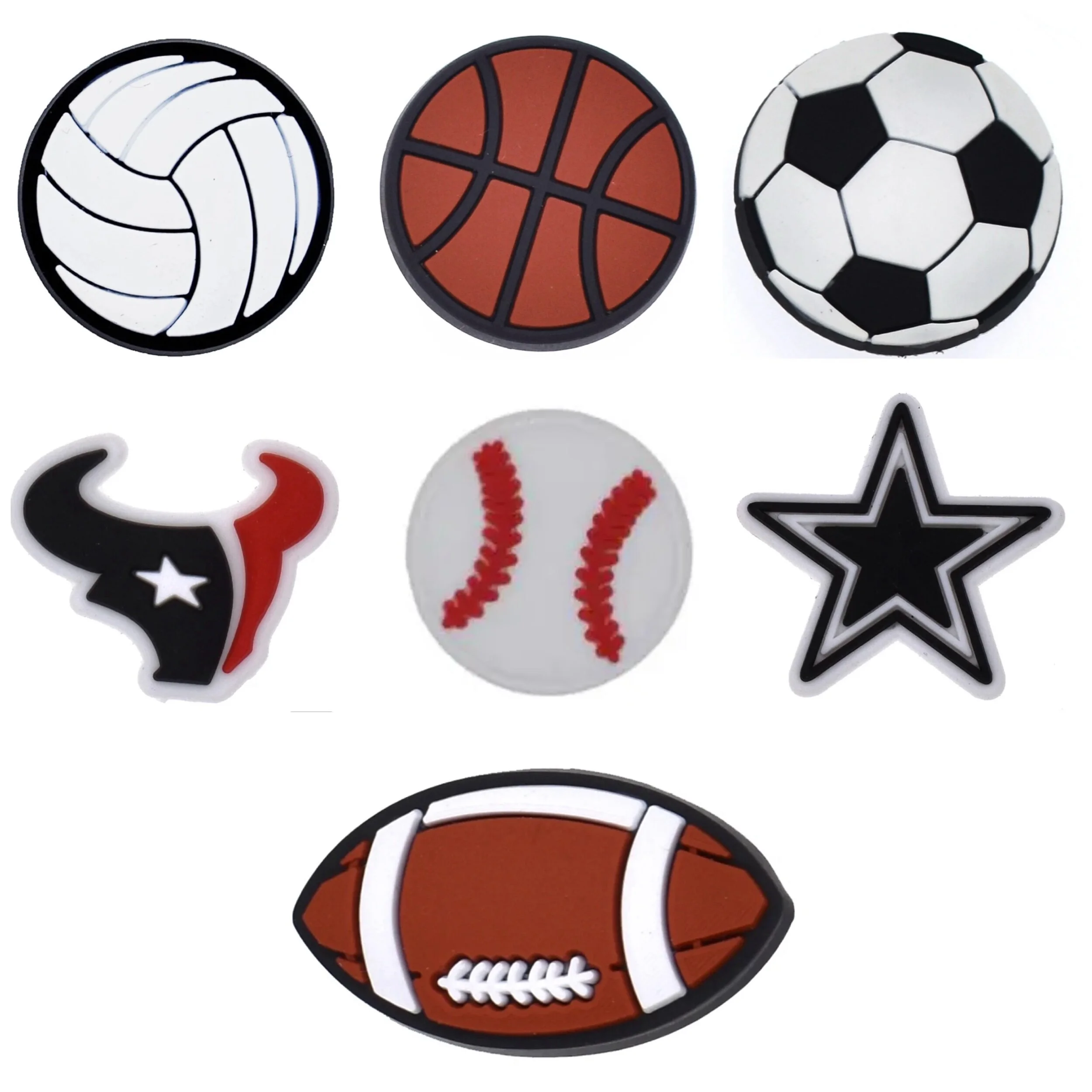 00CEADAB-EDBB-4669-9C91-854054279A34