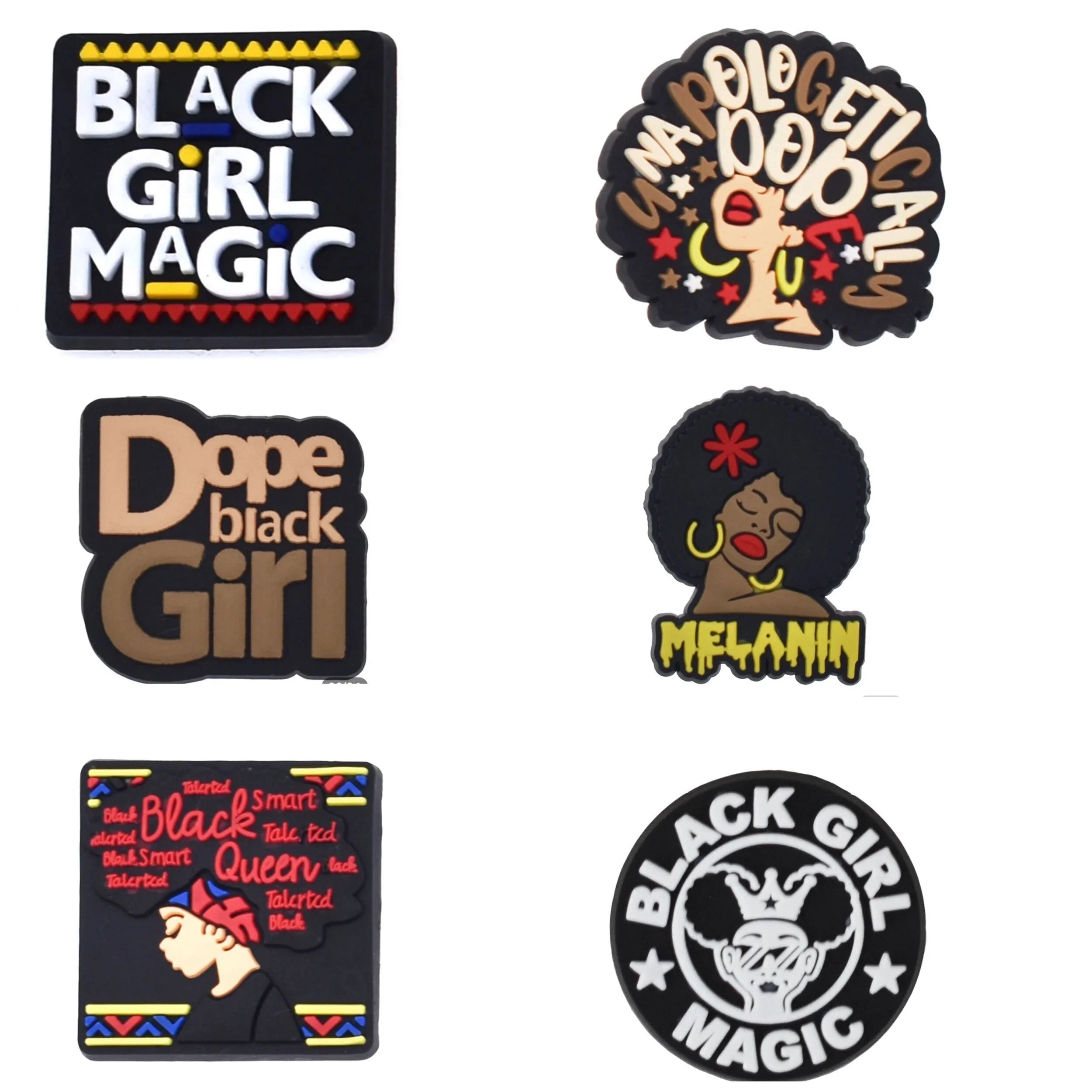 1164204B-8AEC-4936-9695-526A017D670B