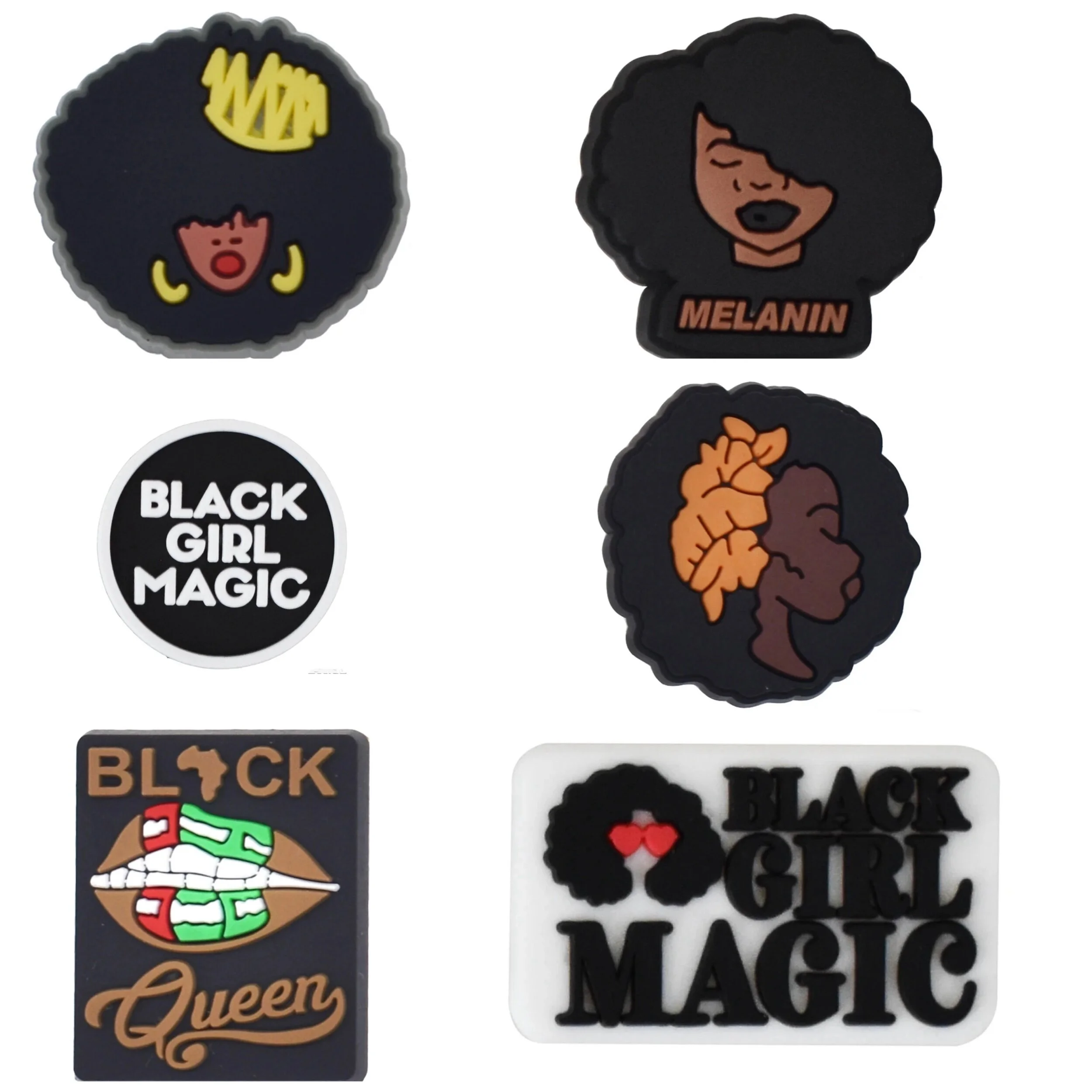 51C7D7EF-8C03-434E-824F-57D227B4CB16