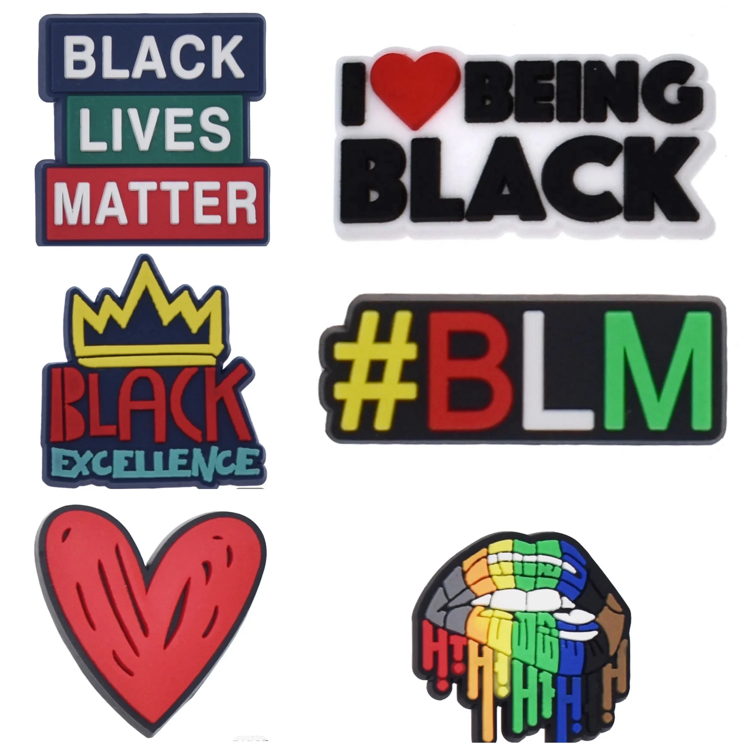 16C00BAC-3291-45AA-8AA9-1BEEE0D154BB