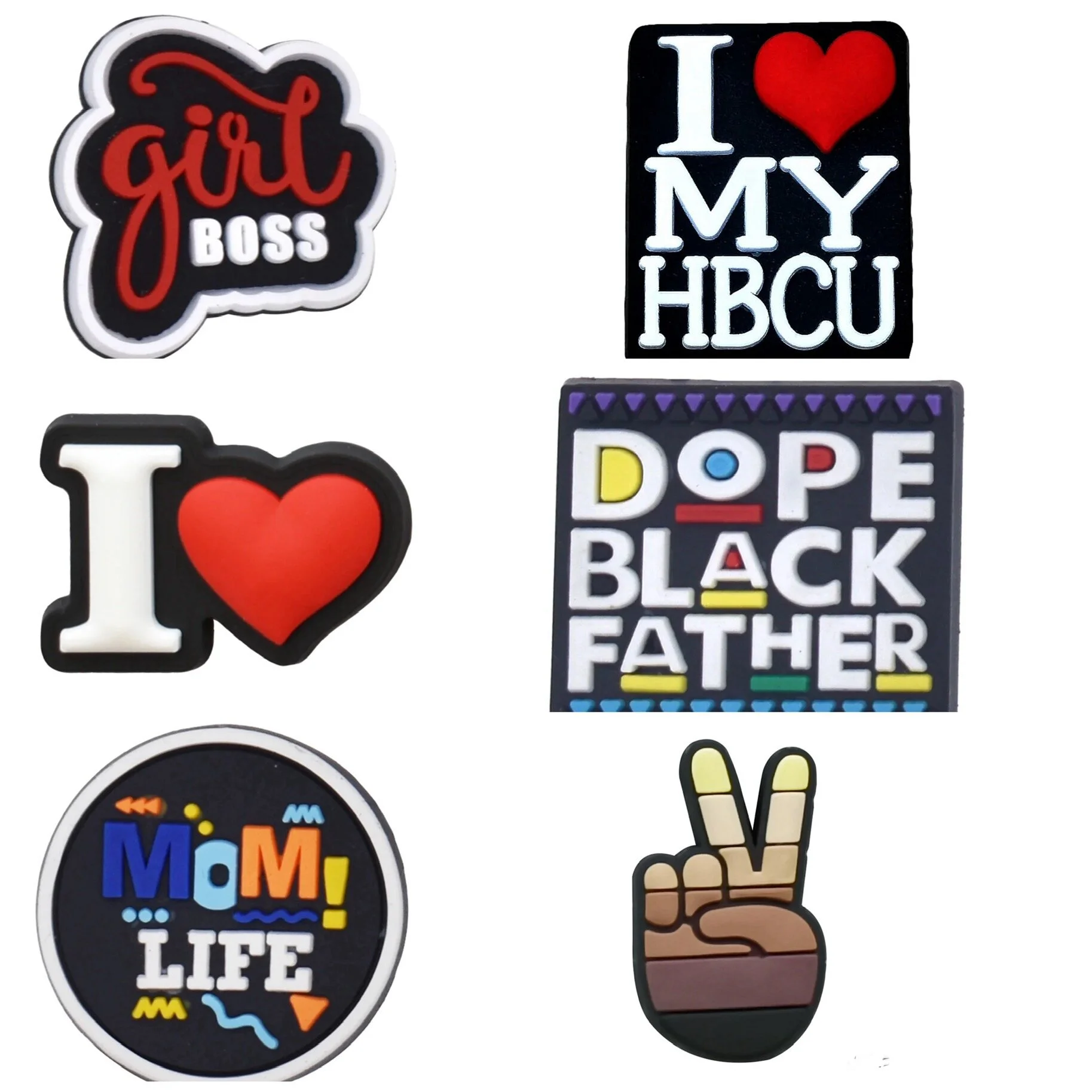 2E9E00C9-5E92-43C3-9529-0EBFB396ABAF