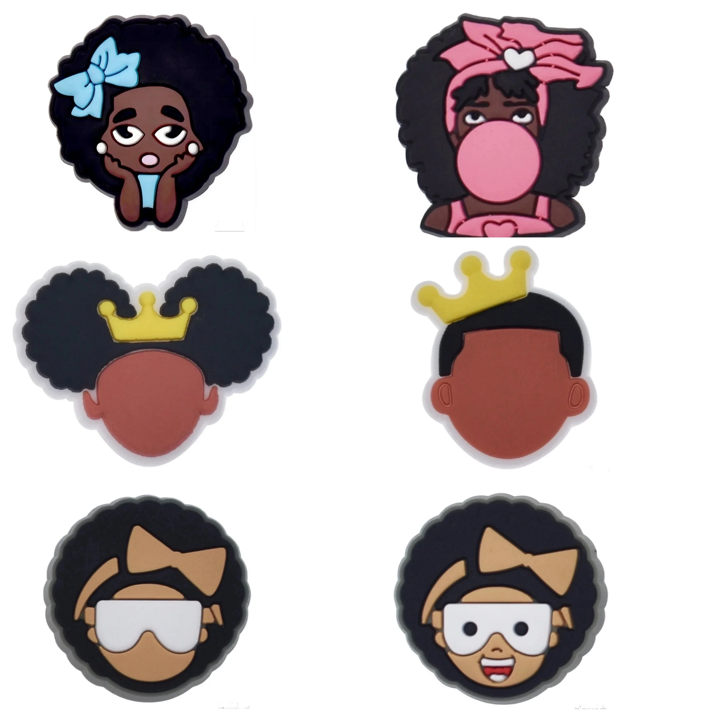 2252934C-02E7-4524-9F2D-DE71258A3951