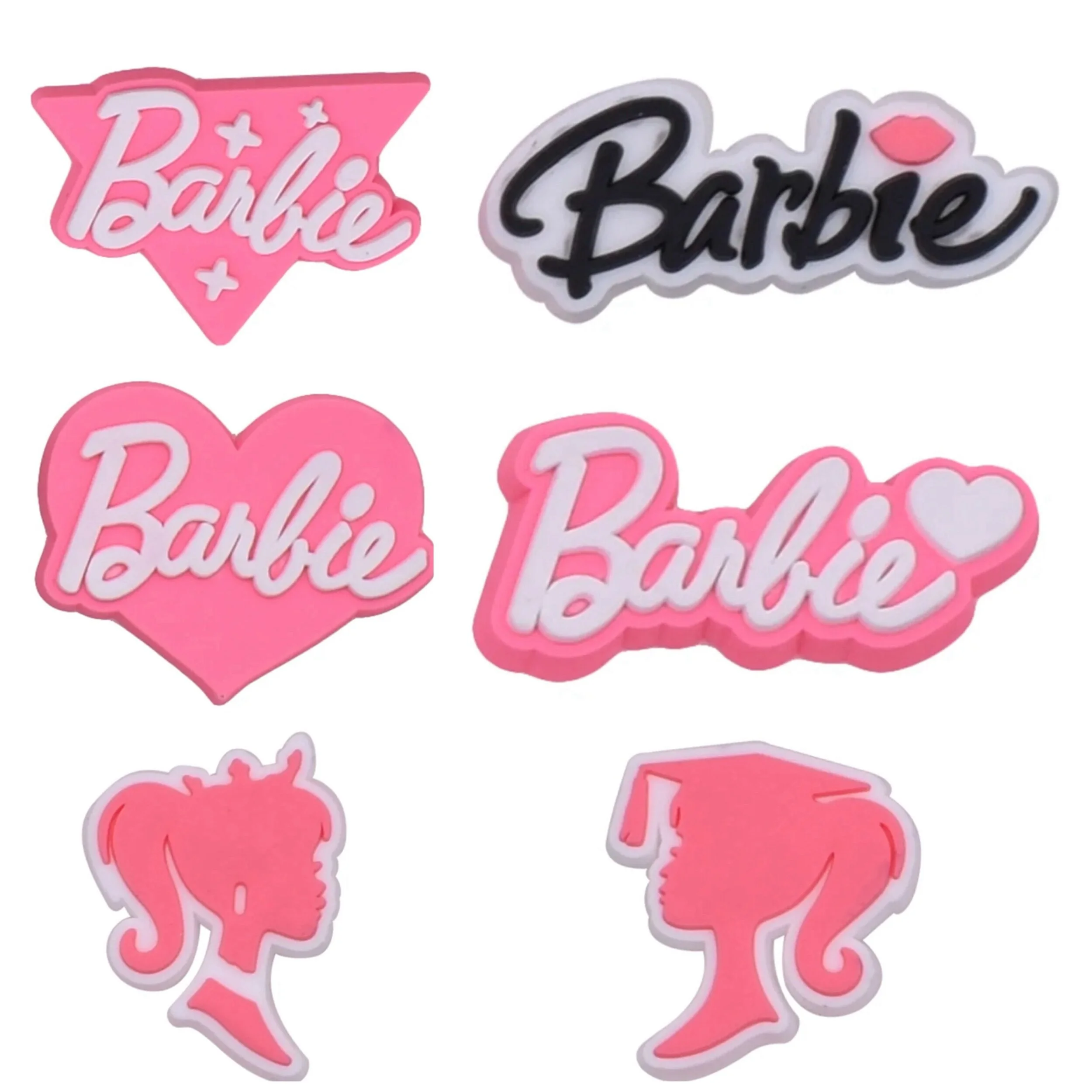 0ECDFDB2-272B-4FC9-8D08-269DAA741B4E