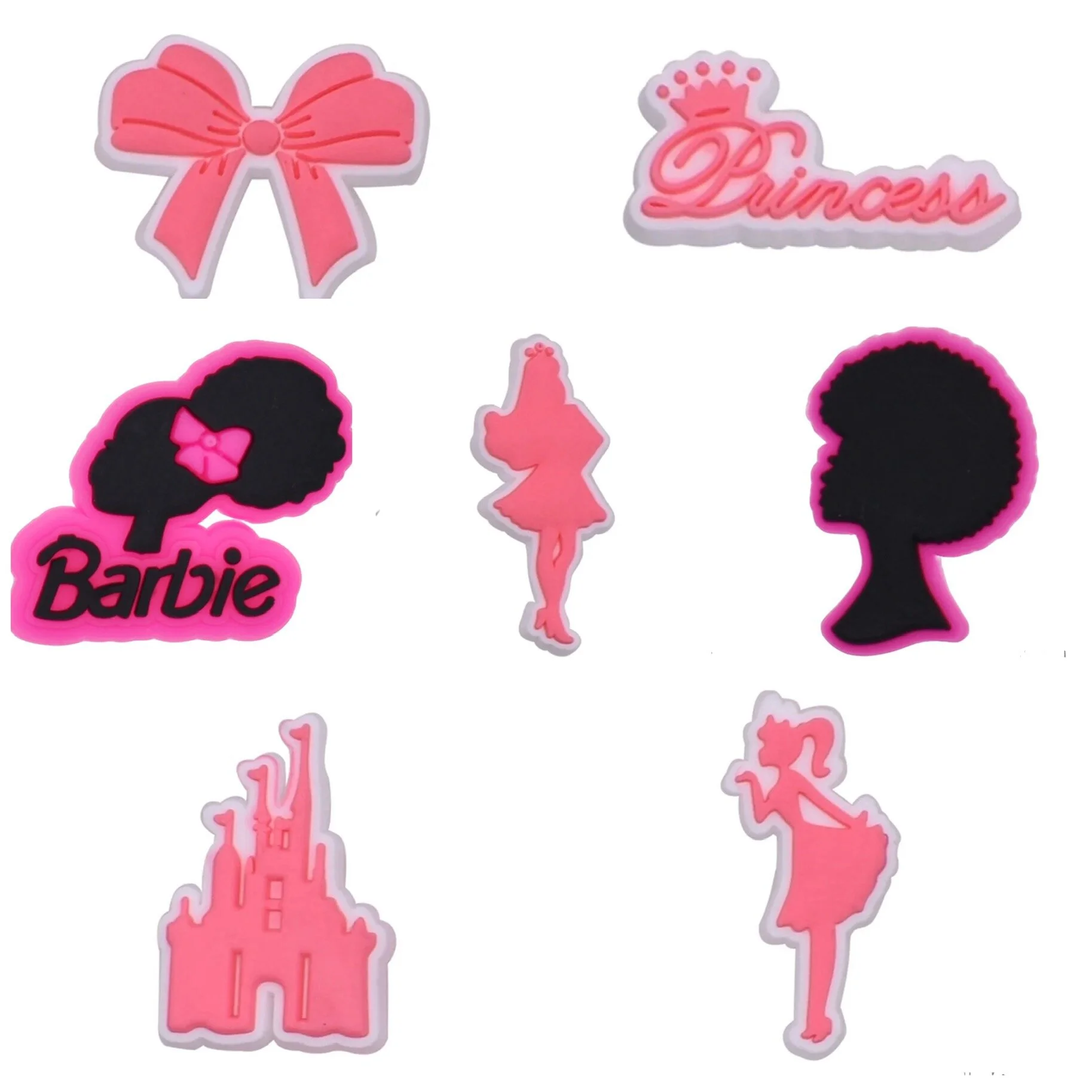 43389857-6A1B-42B3-8158-8CC154259CF7