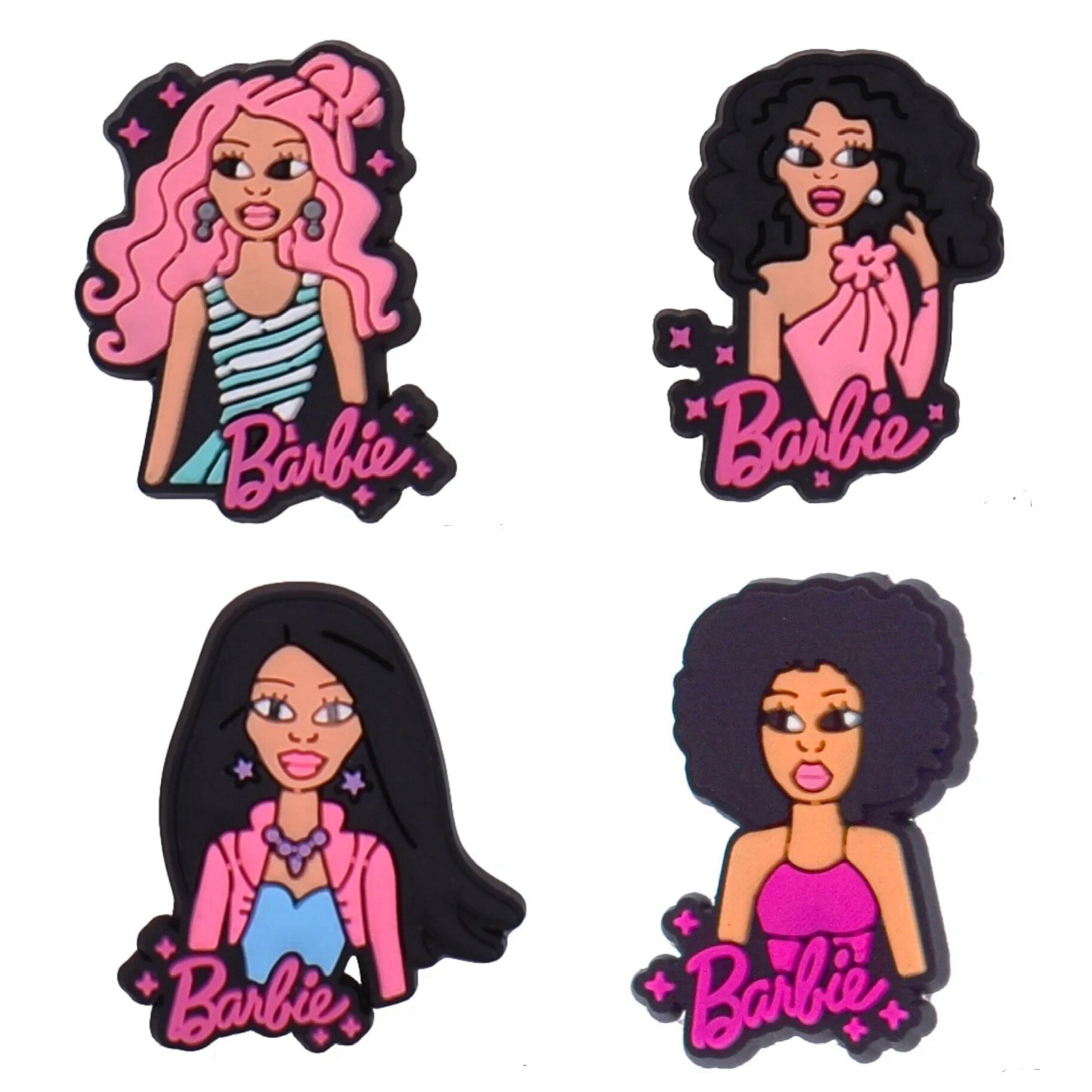 356E4770-FC0D-404E-B4B7-6F4A0609DD72