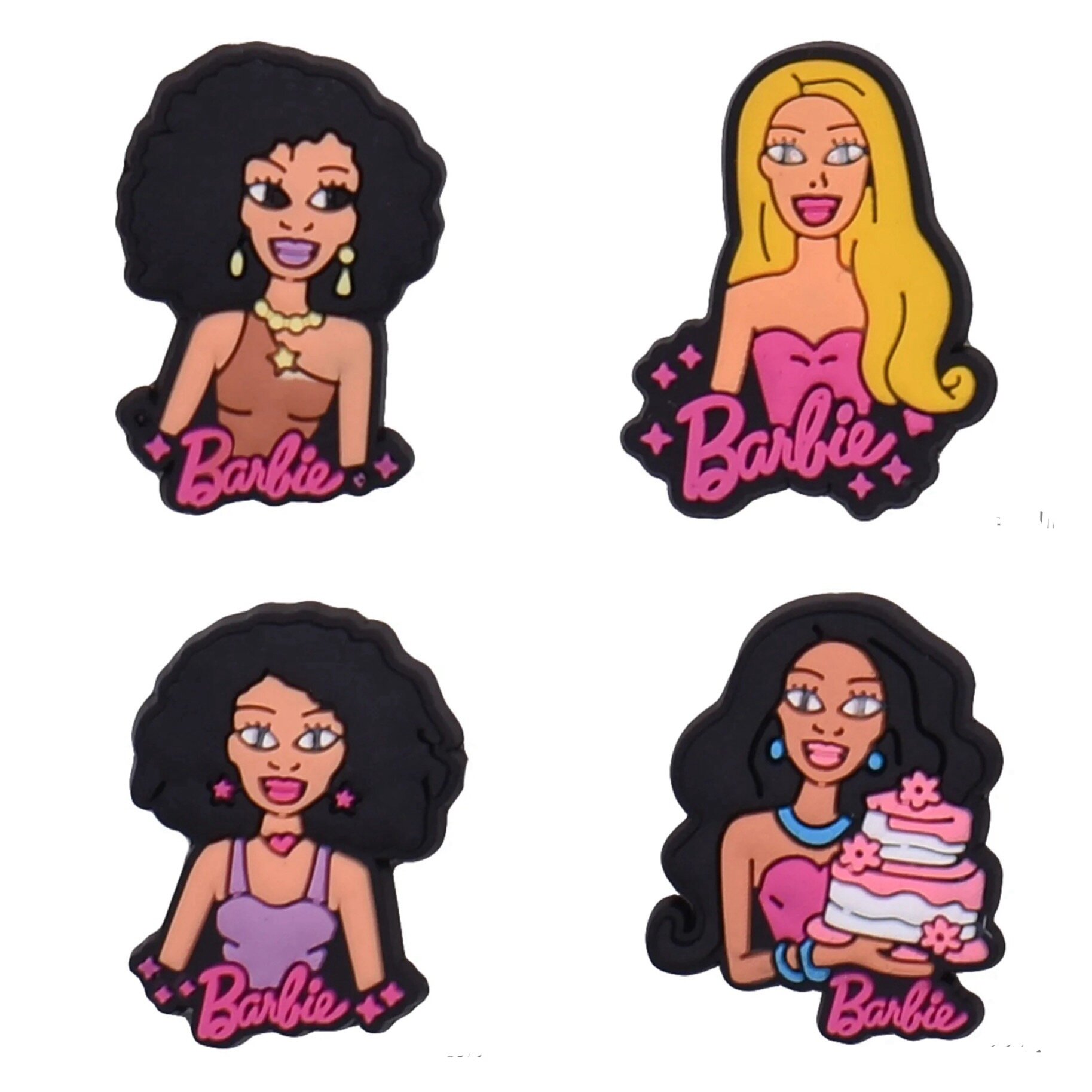 169F9D91-0C1A-4CA7-8CB4-4F92CA515296