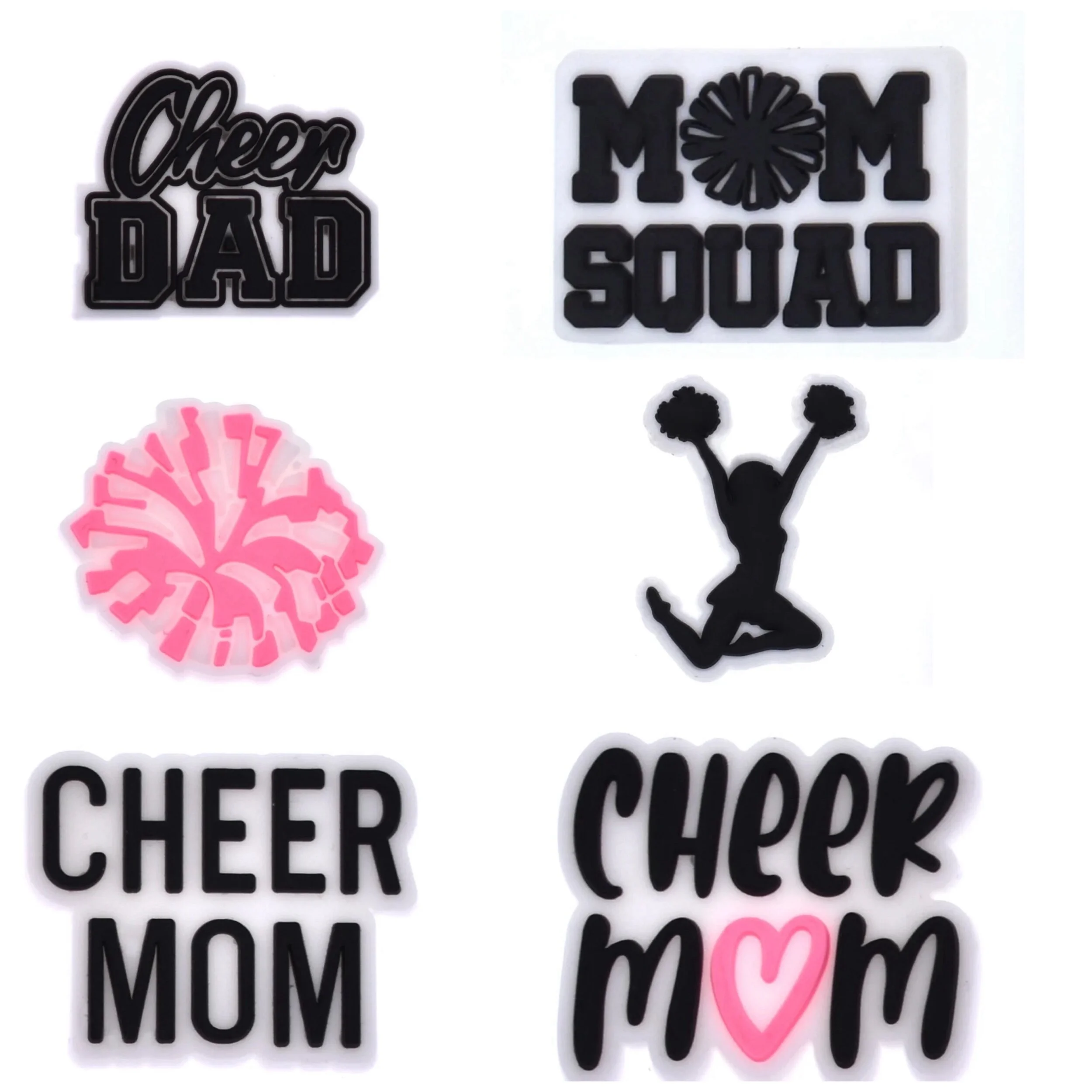 A4EBEE8C-511F-4B8E-A3C7-78987D85363F